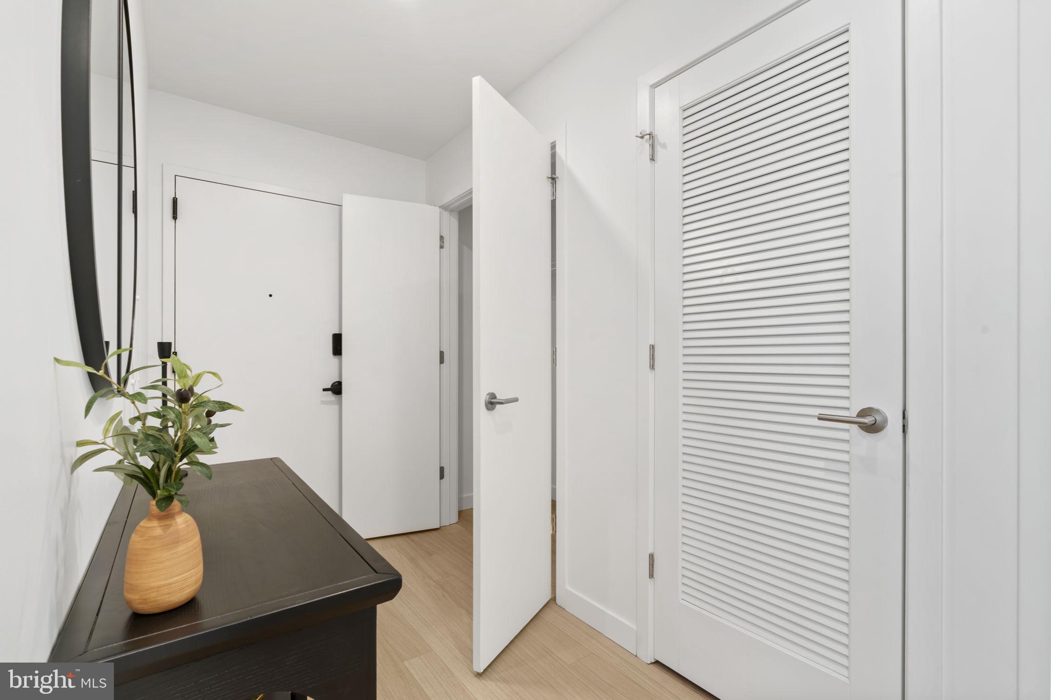 210 S 12TH STREET PH1B