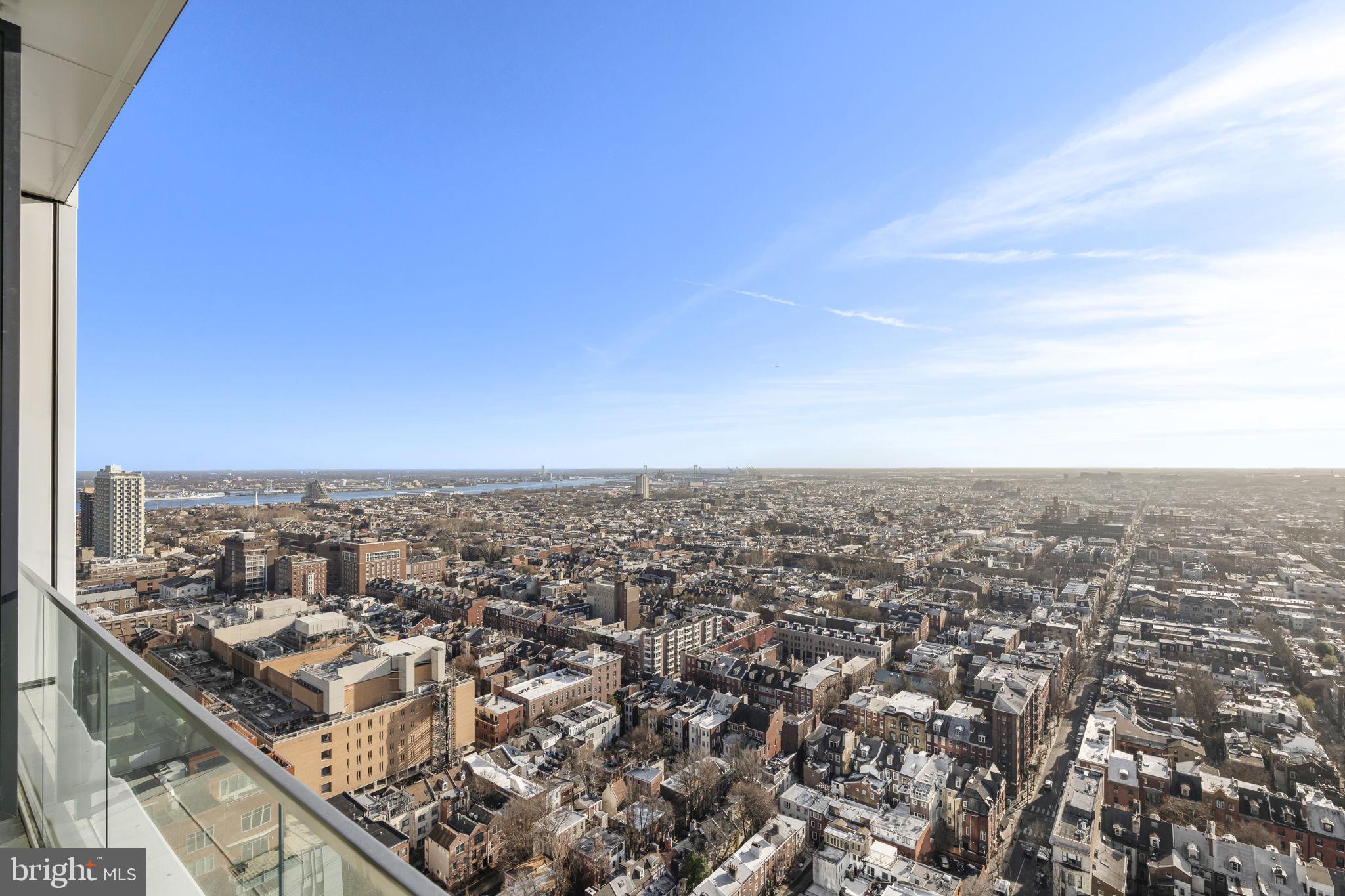 210 S 12TH STREET PH1B