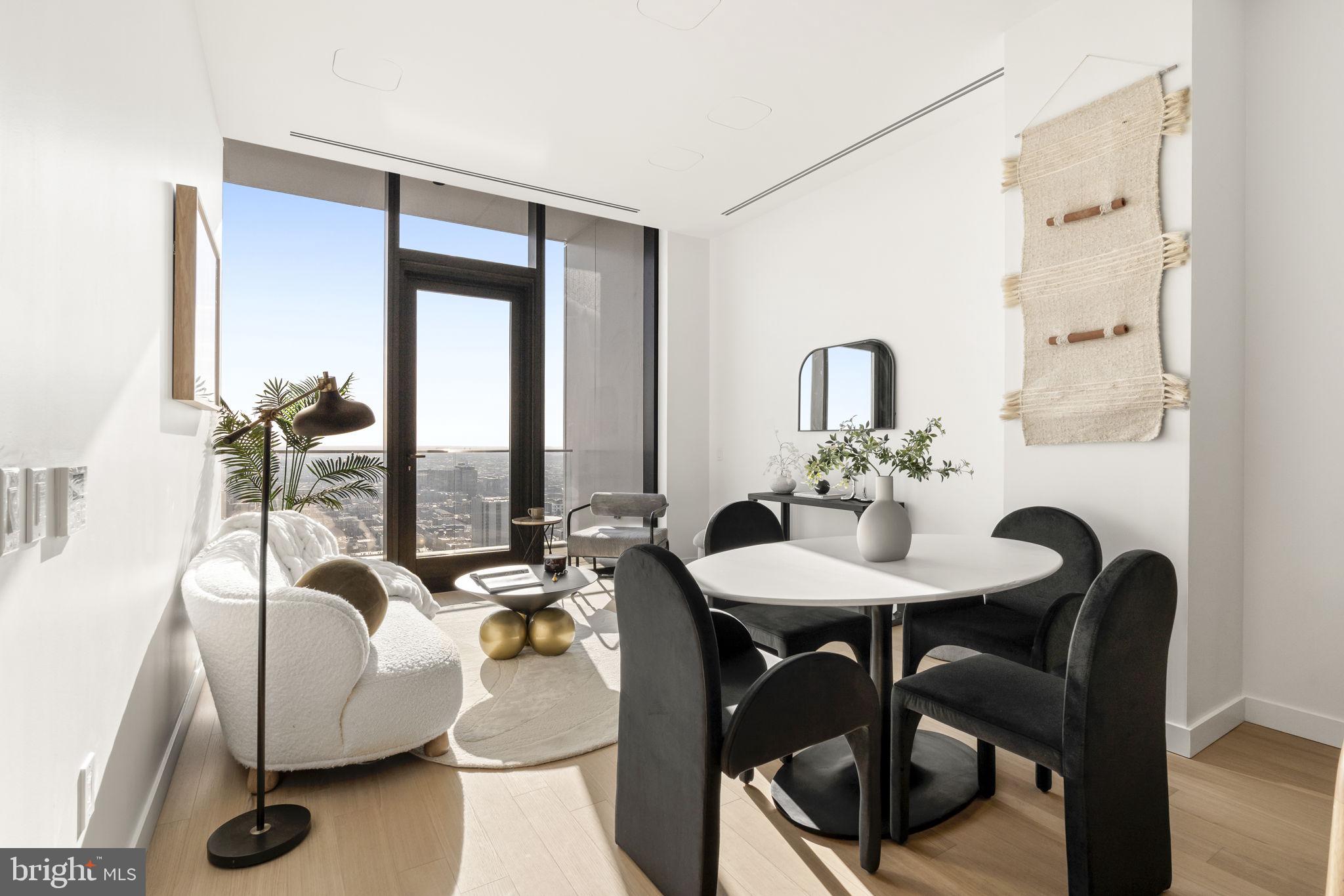 210 S 12TH STREET PH1B