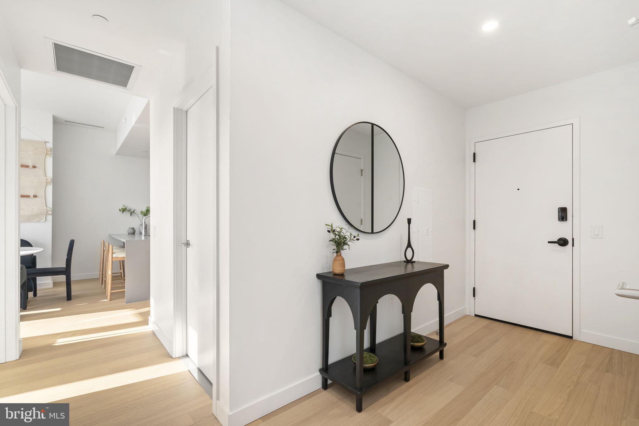 210 S 12TH STREET PH1B