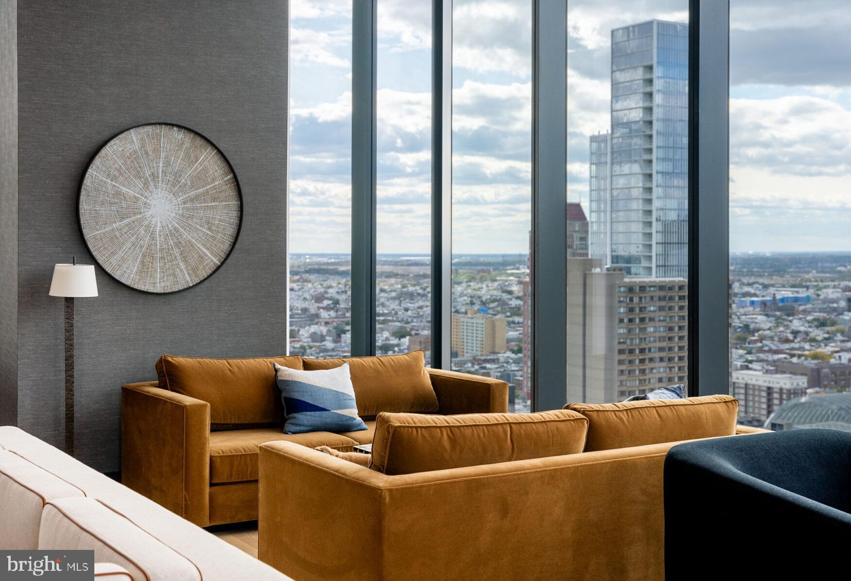 210 S 12TH STREET PH1B