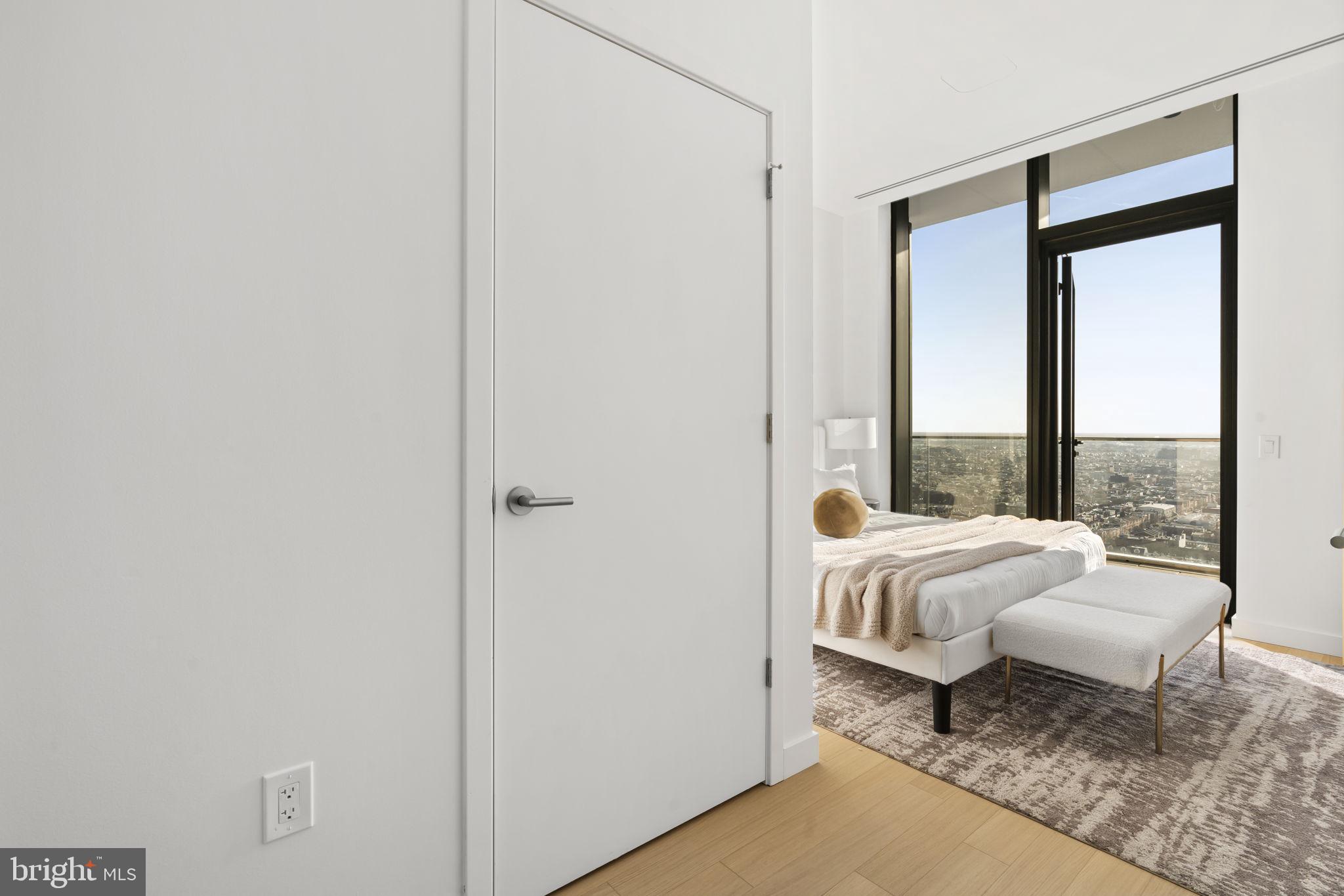 210 S 12TH STREET PH1B