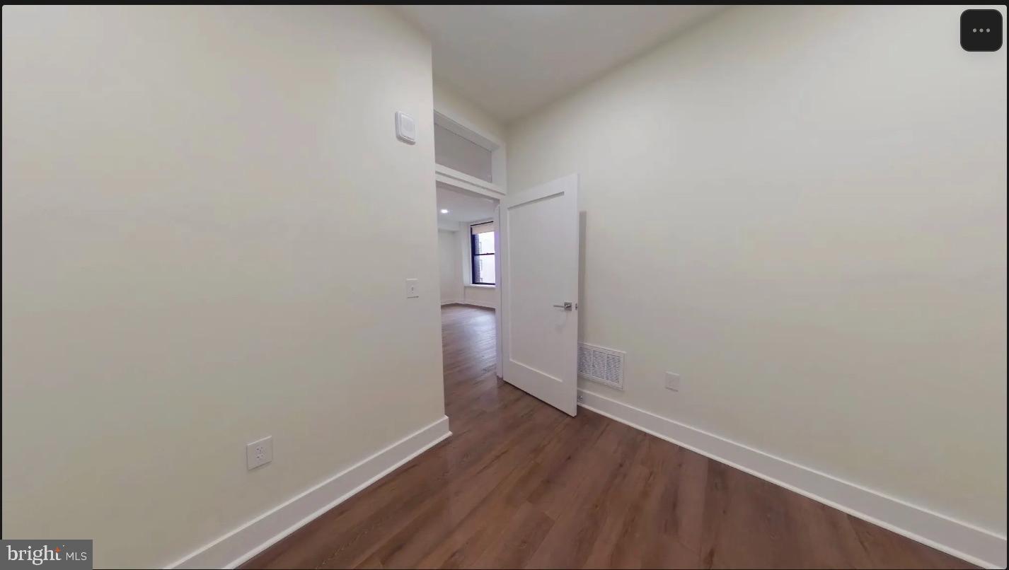 150 S INDEPENDENCE MALL W 802