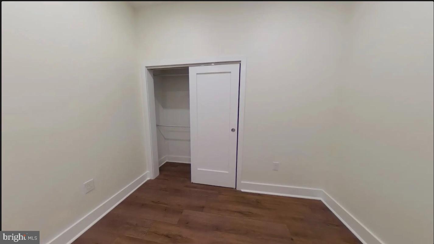 150 S INDEPENDENCE MALL W 802