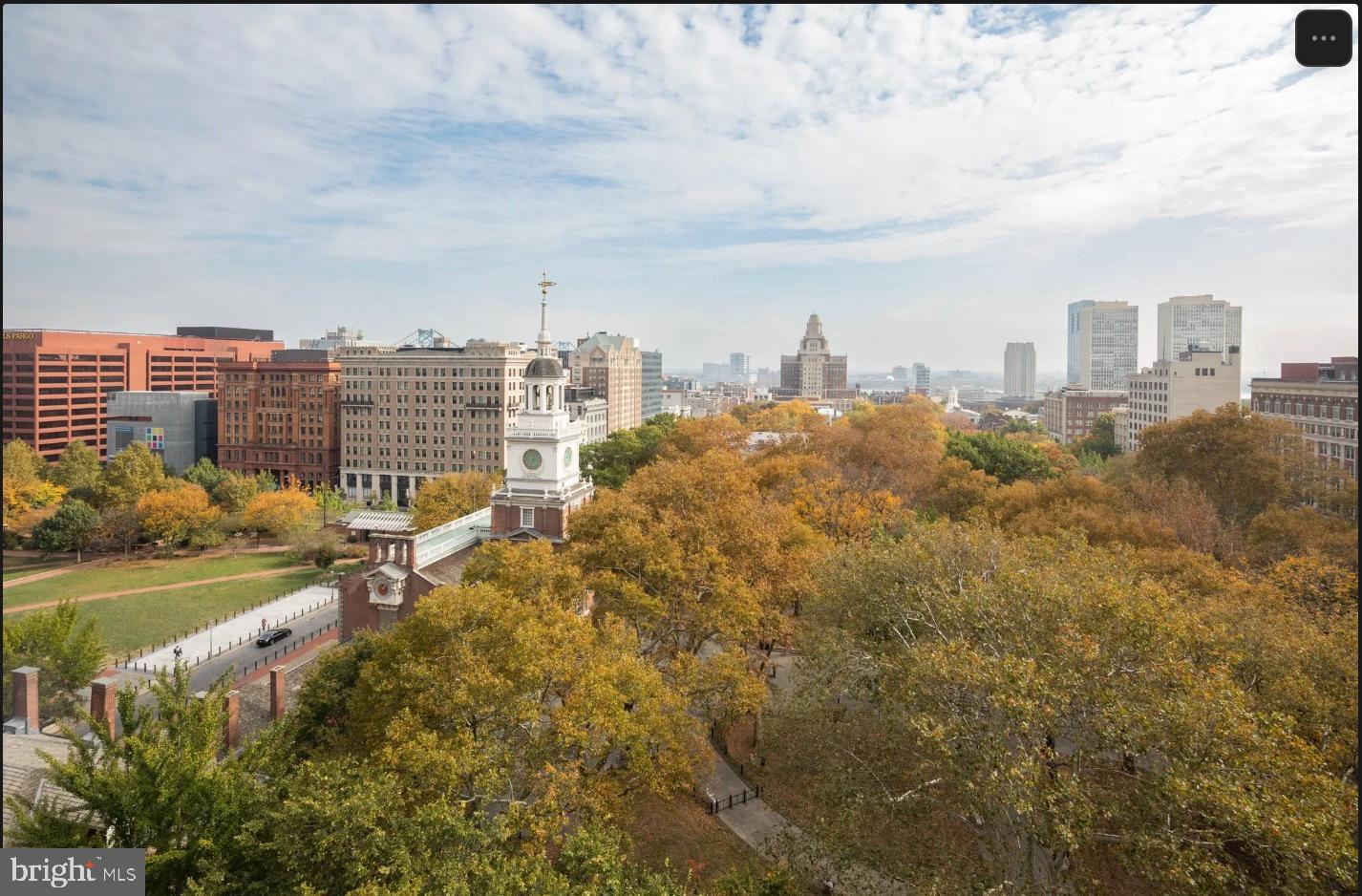 150 S INDEPENDENCE MALL W 1011