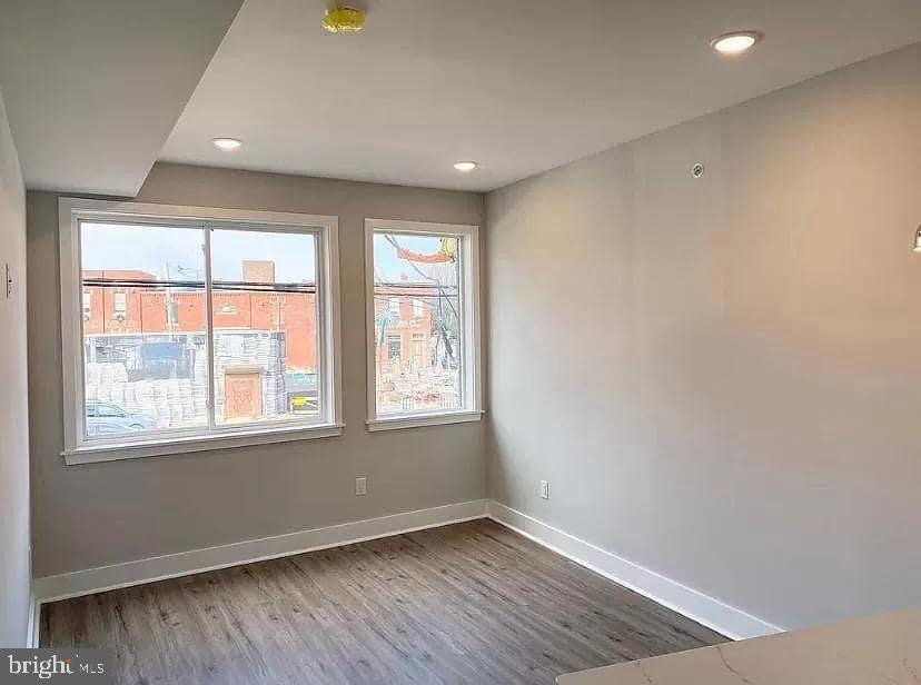 2425 FRANKFORD AVENUE 3