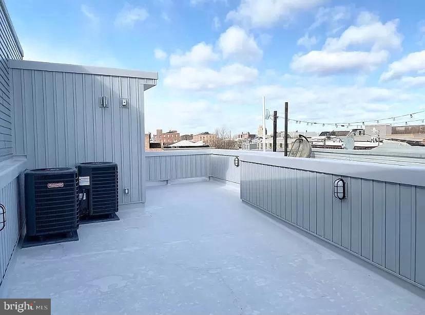 2425 FRANKFORD AVENUE 3