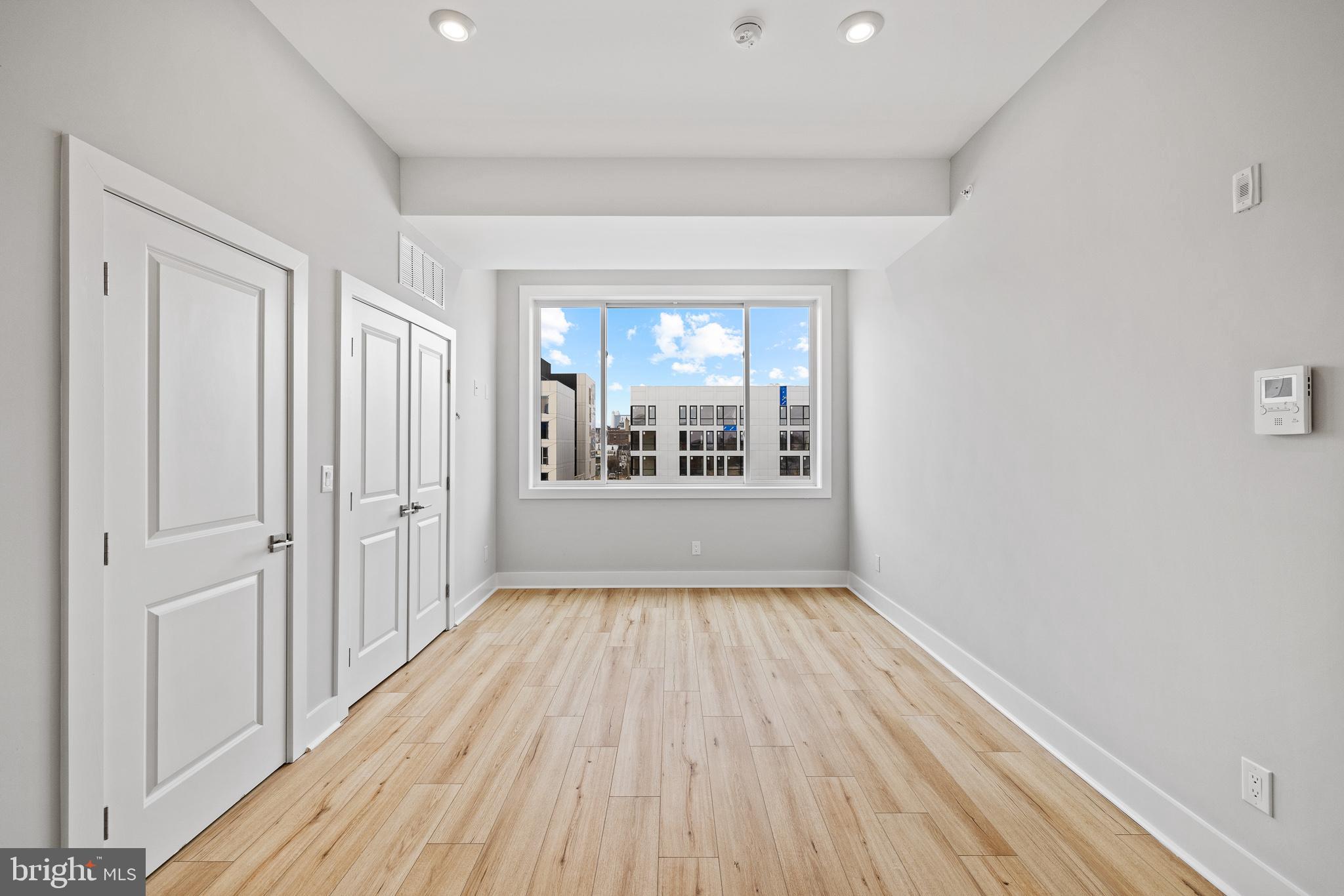 1733 N 2ND STREET 41 403