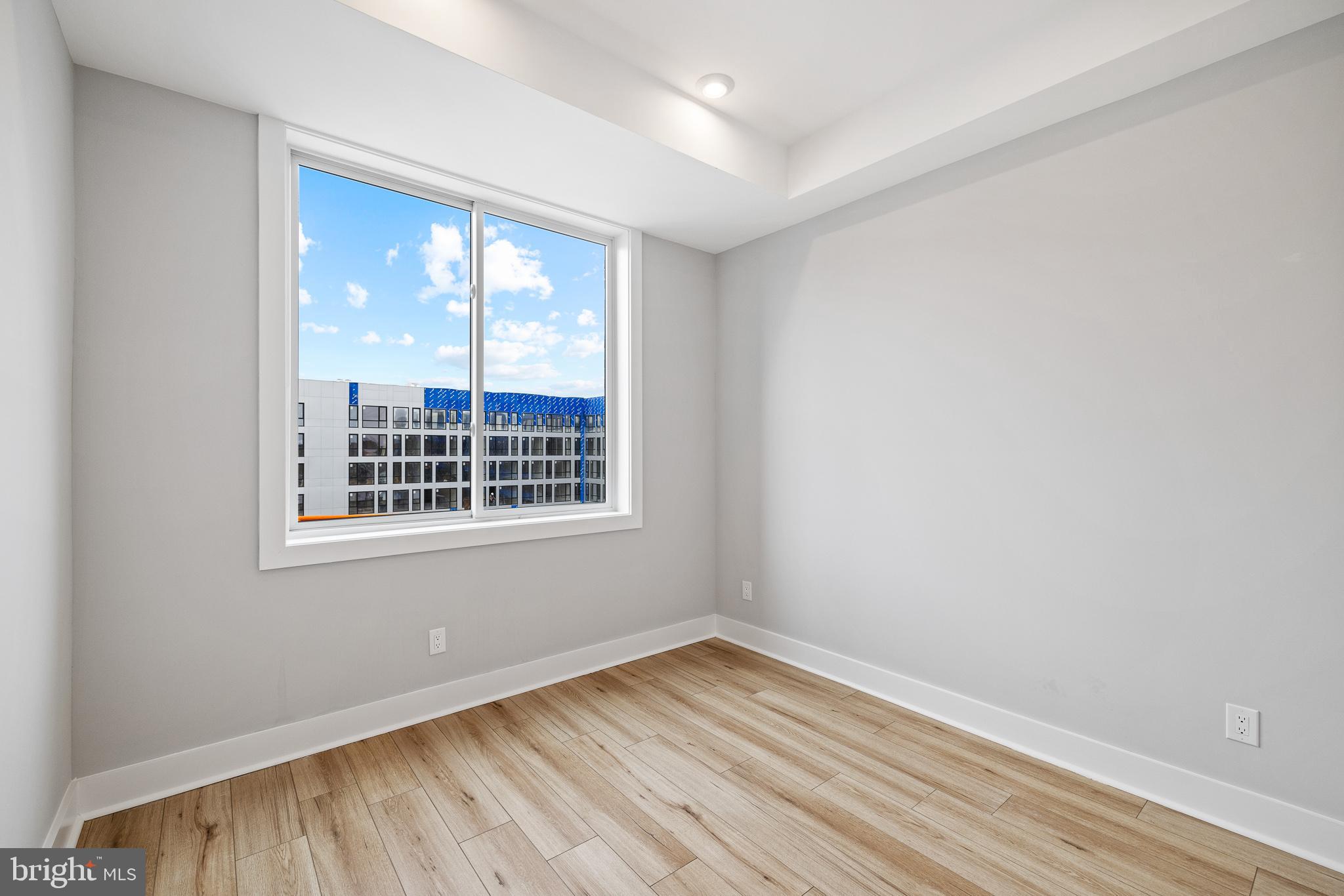 1733 N 2ND STREET 41 403