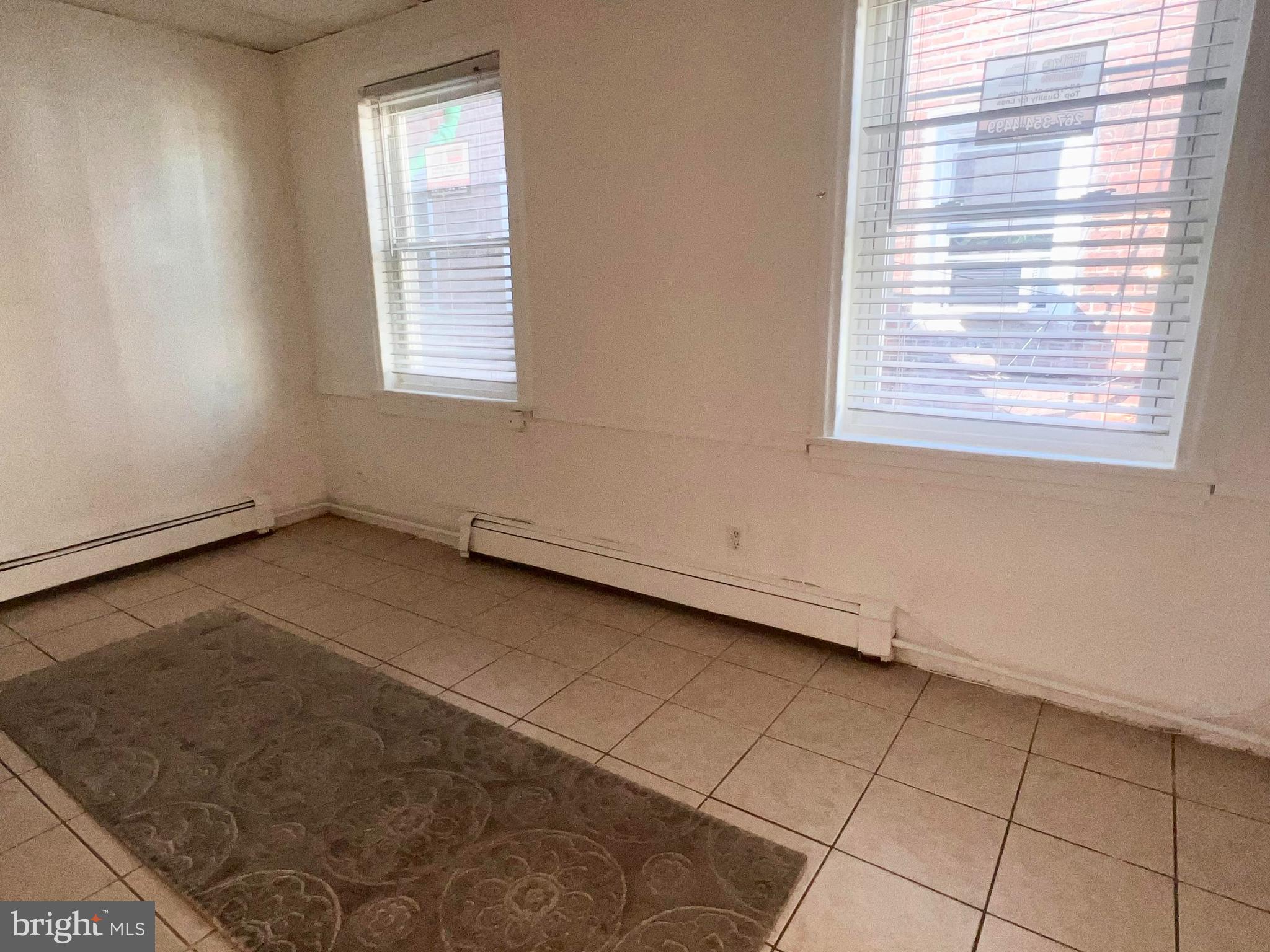 1247 SHACKAMAXON STREET 2R