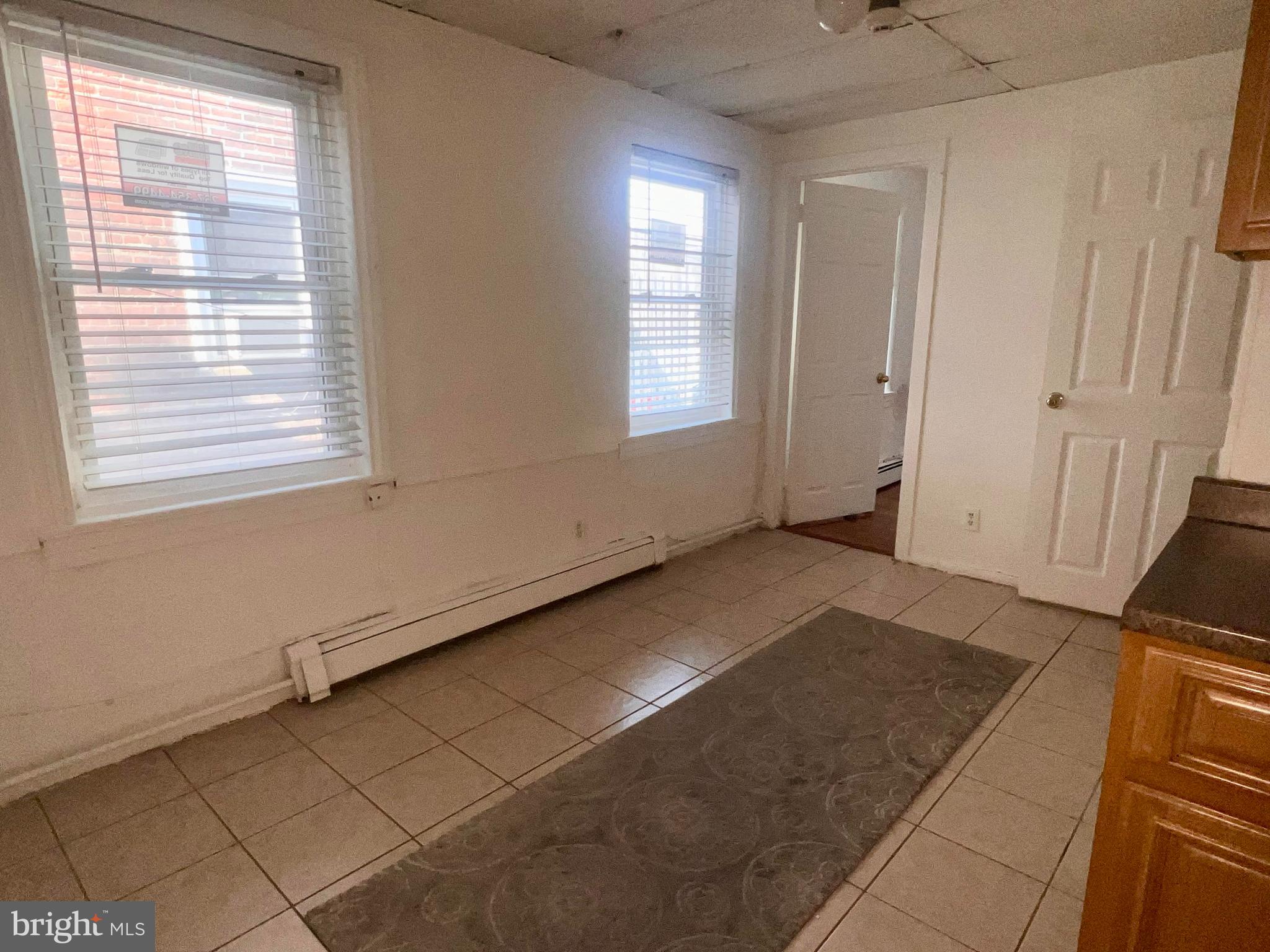 1247 SHACKAMAXON STREET 2R