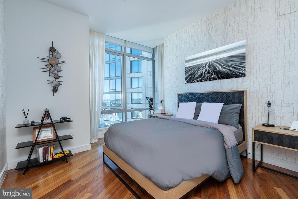 1414 S PENN SQUARE Unit: 45A