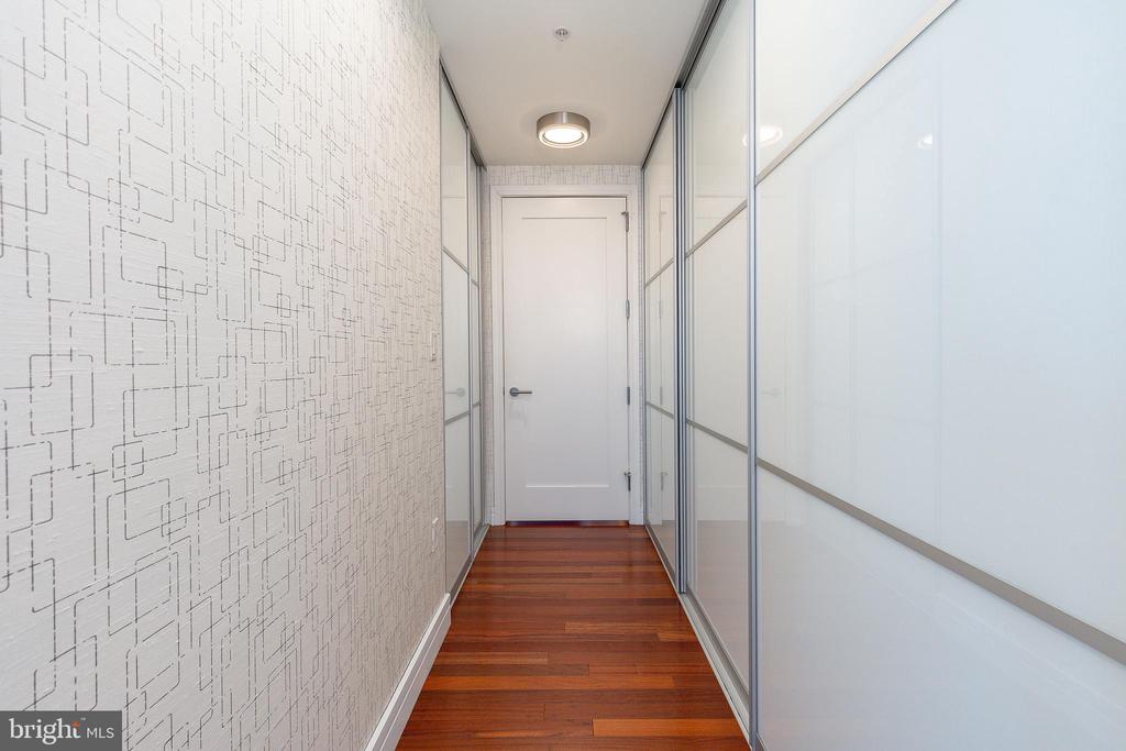 1414 S PENN SQUARE Unit: 45A