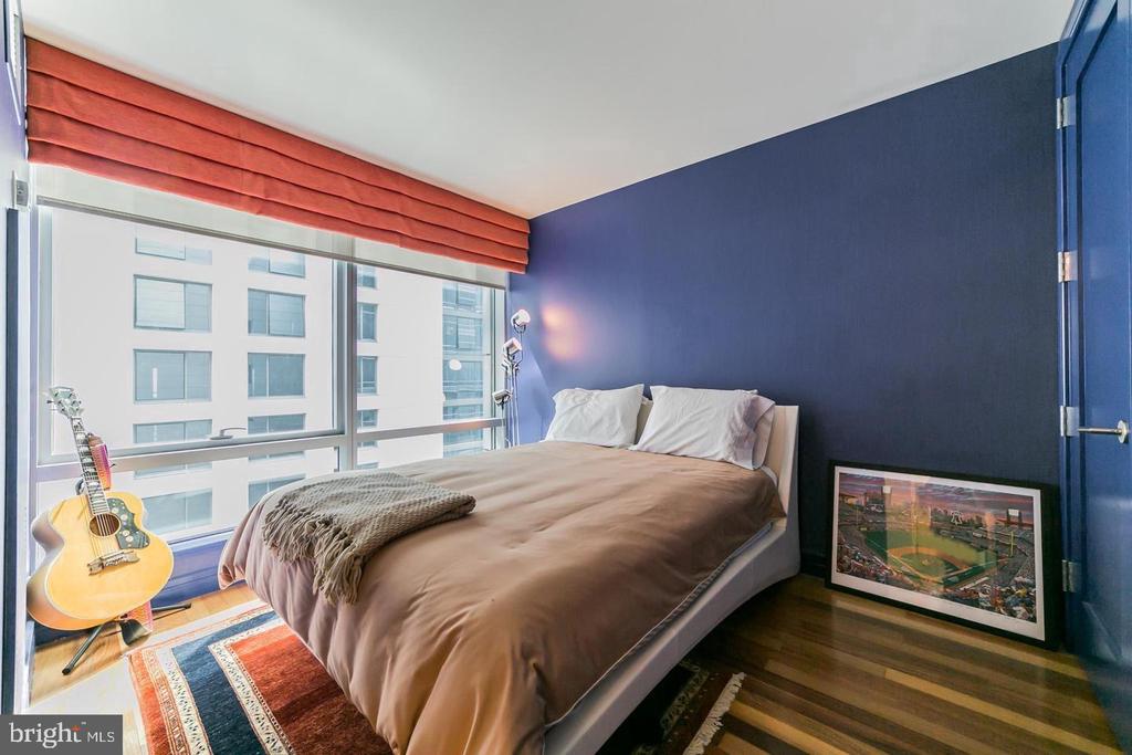 1414 S PENN SQUARE Unit: 45A