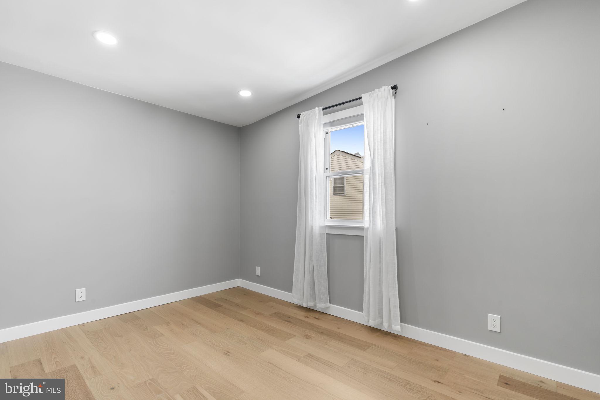 311 WHARTON STREET B