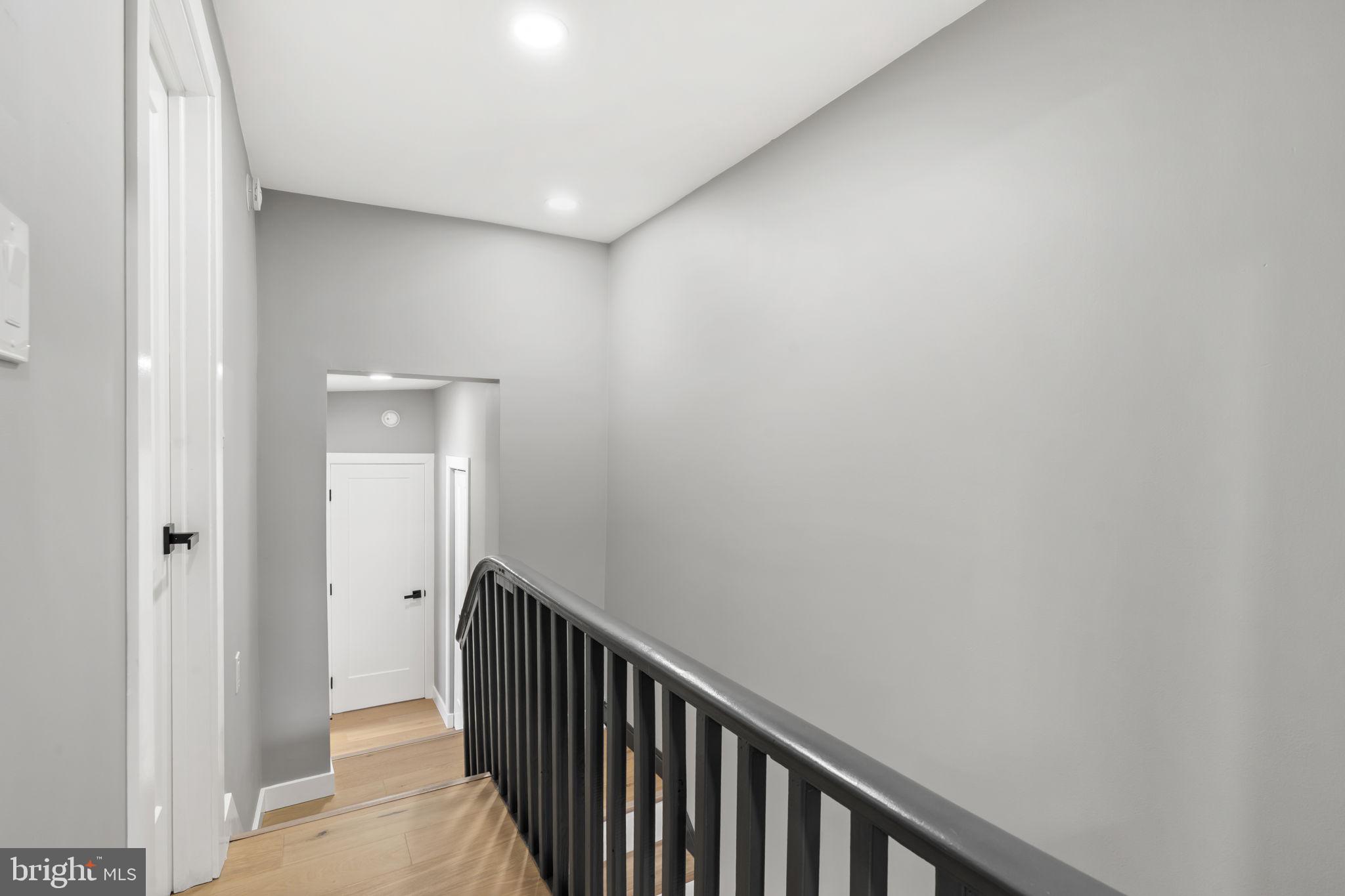 311 WHARTON STREET B