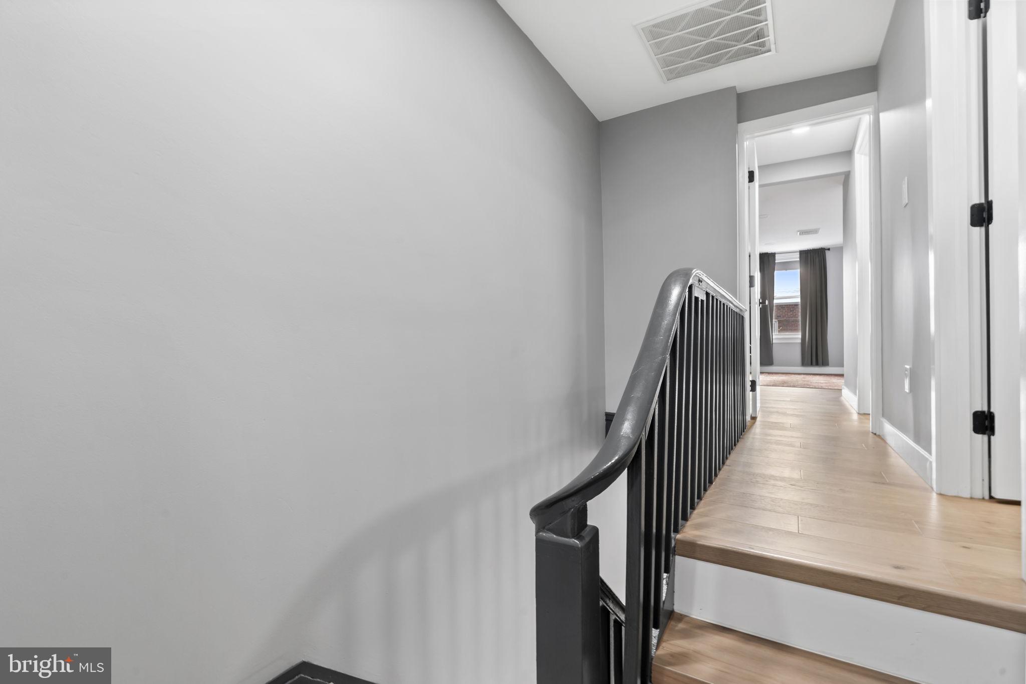 311 WHARTON STREET B