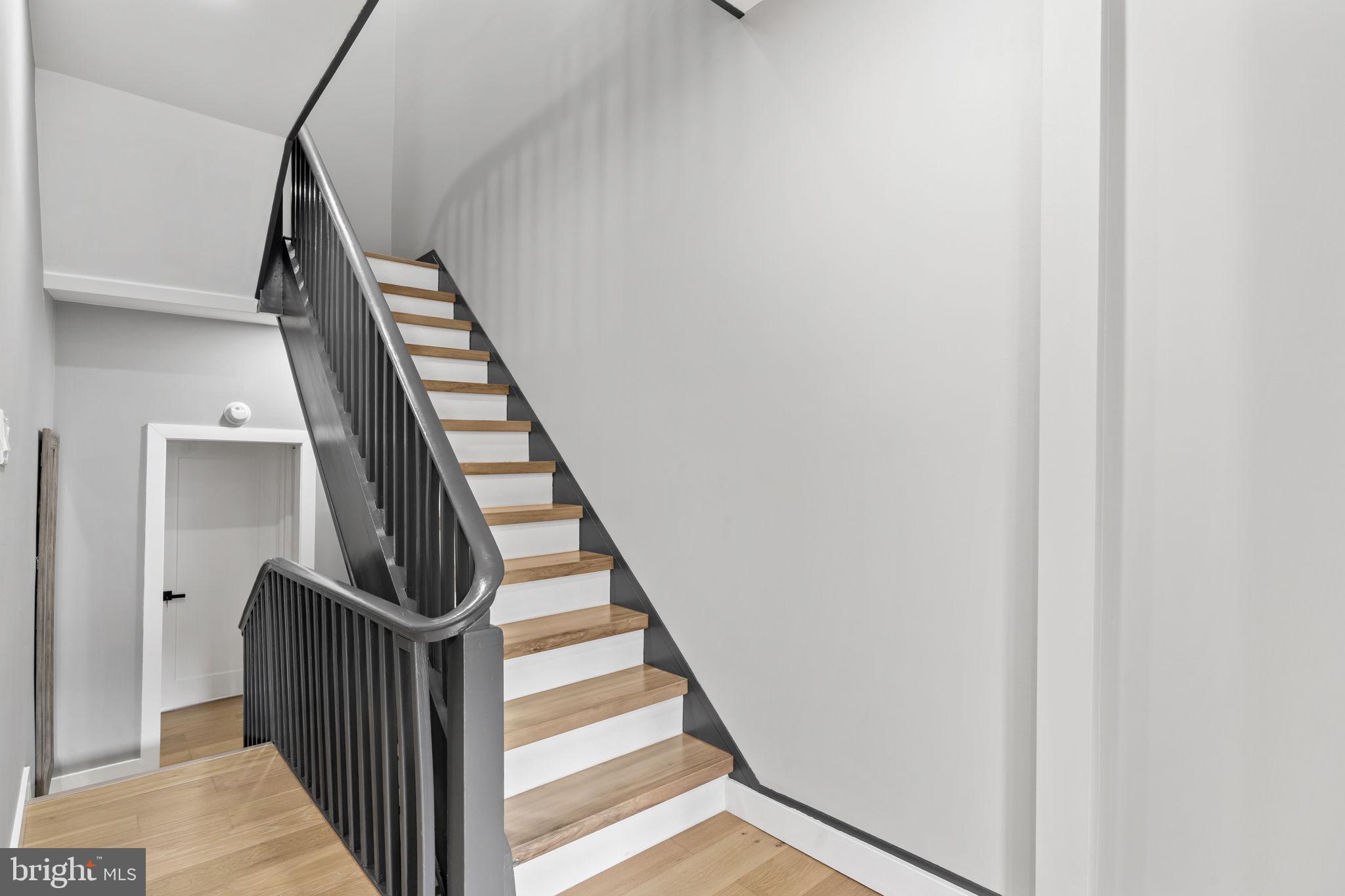 311 WHARTON STREET B