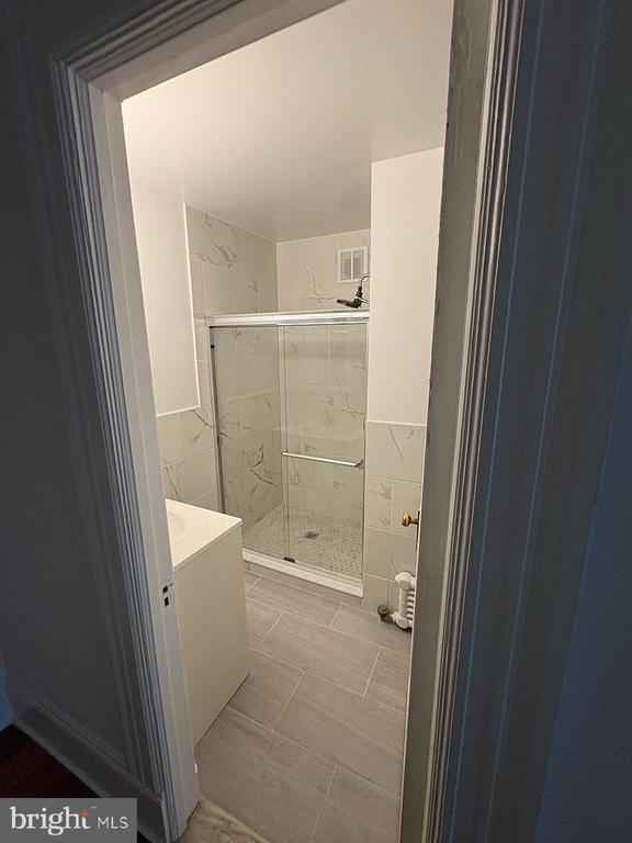 1324 LOCUST STREET 00 1017