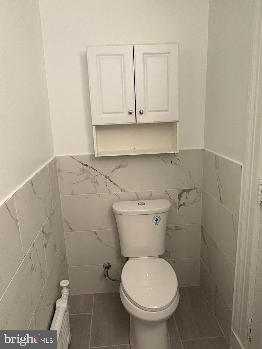 1324 LOCUST STREET 00 1017