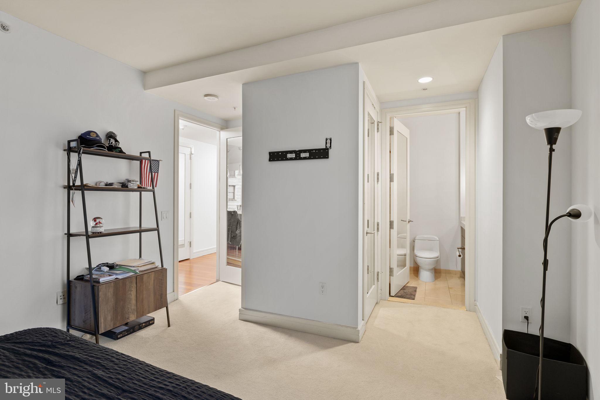 1414 S PENN SQUARE 6H