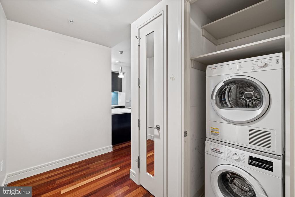 1414 S PENN SQUARE 6H