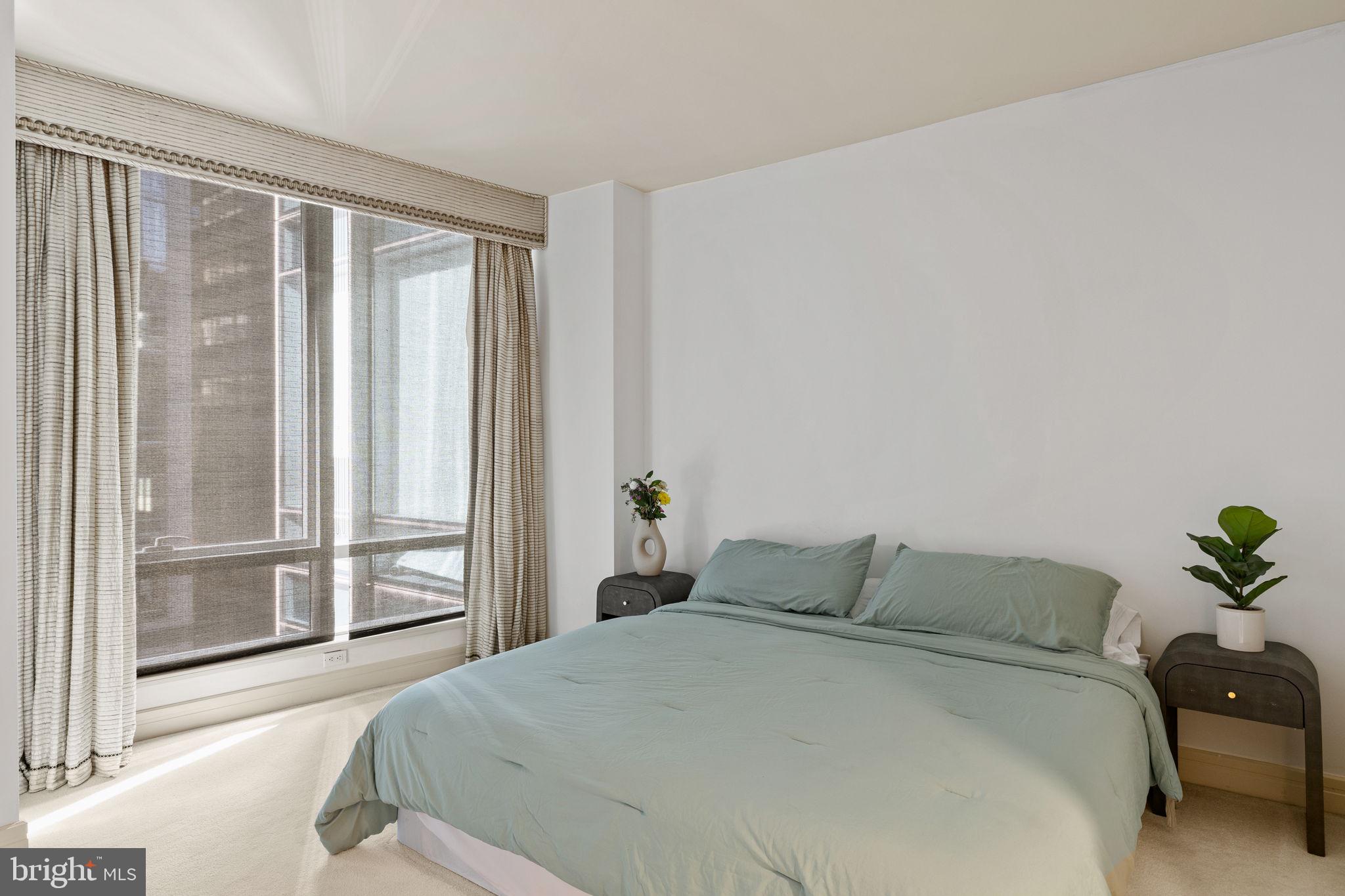 1414 S PENN SQUARE 6H