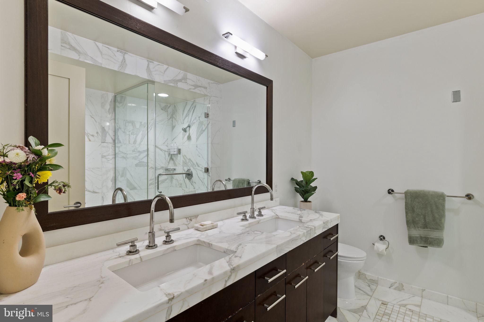 1414 S PENN SQUARE 6H