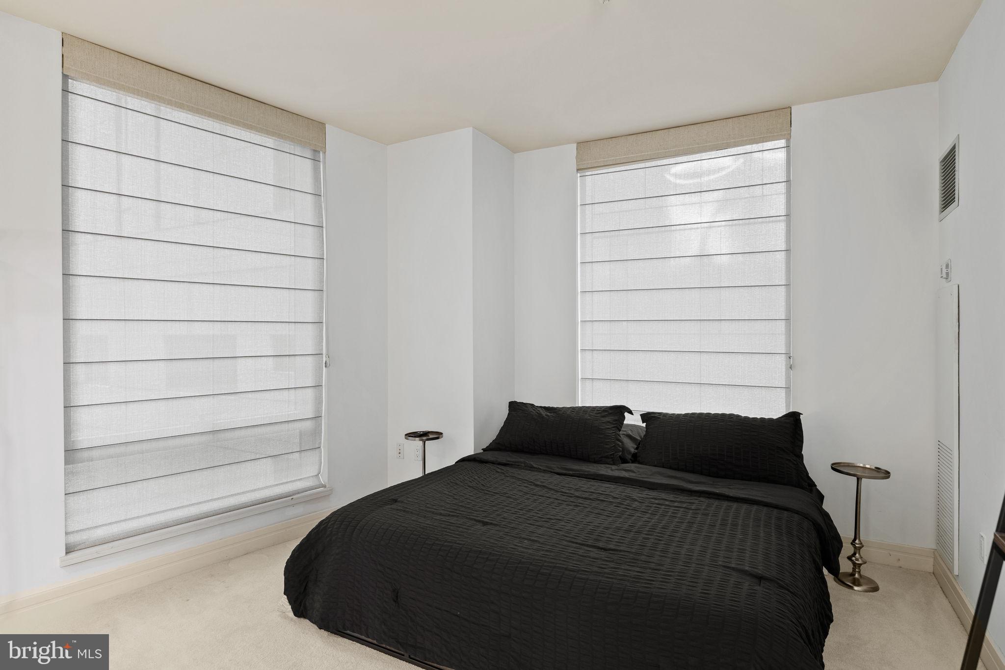 1414 S PENN SQUARE 6H