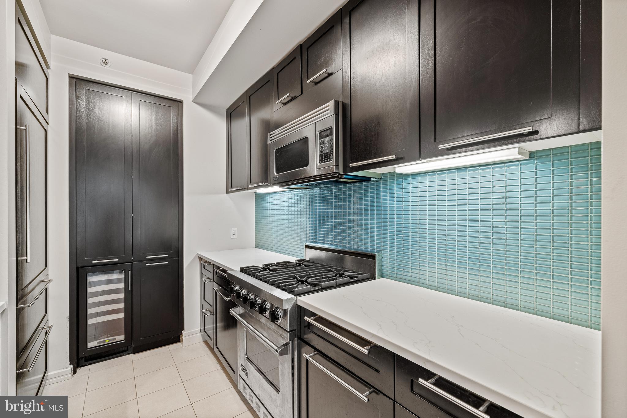 1414 S PENN SQUARE 6H