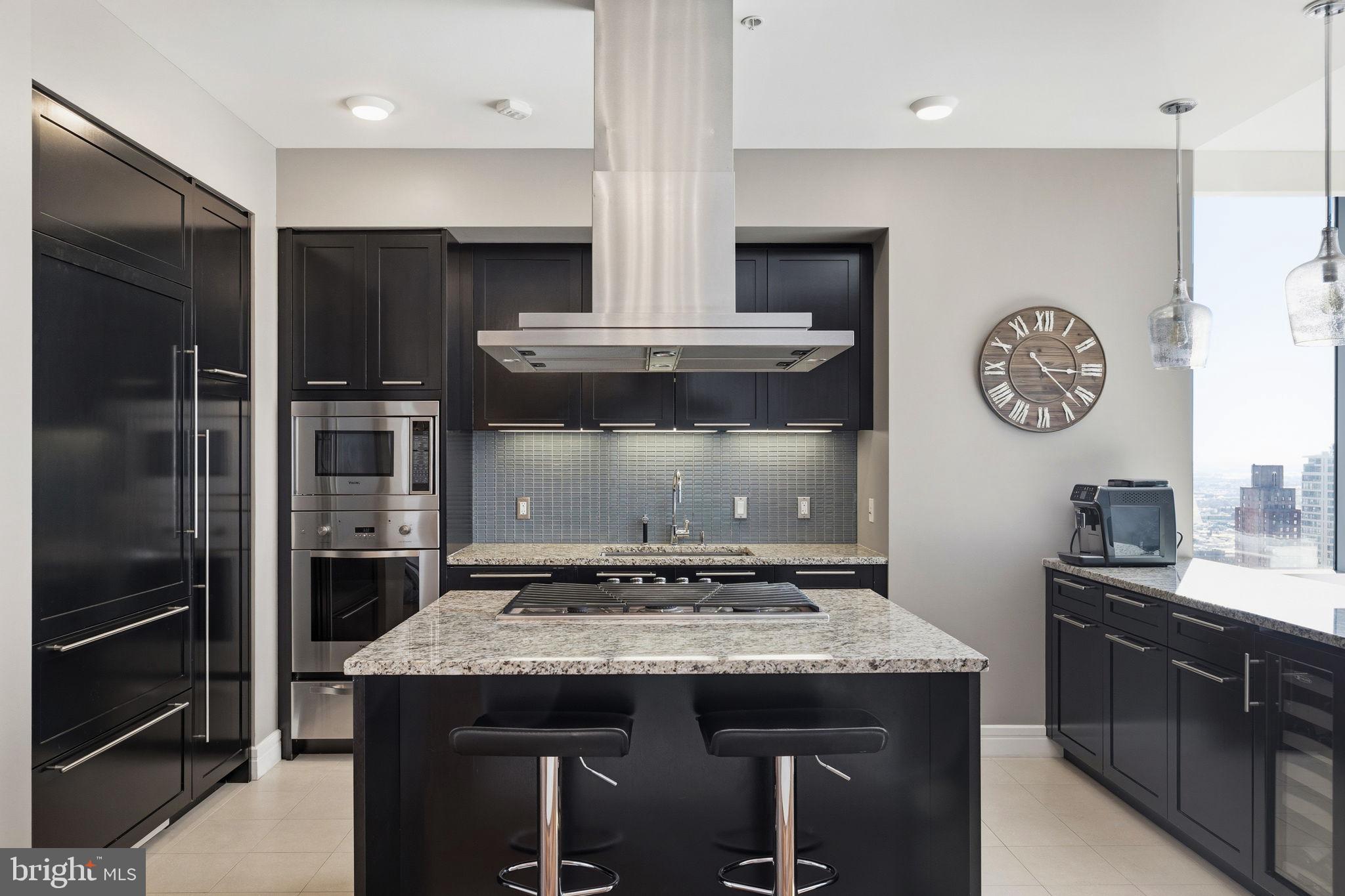 1414 PENN SQUARE S 38GH