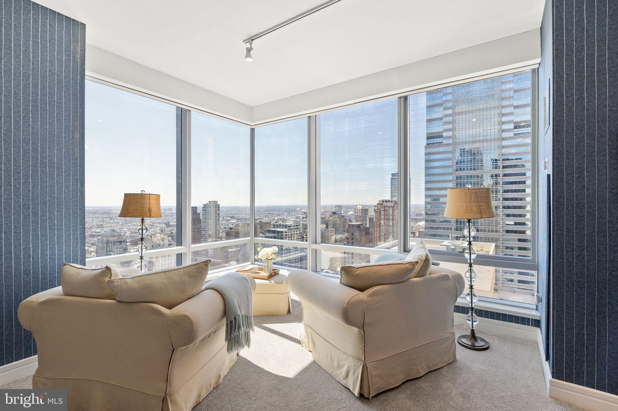 1414 PENN SQUARE S 38GH