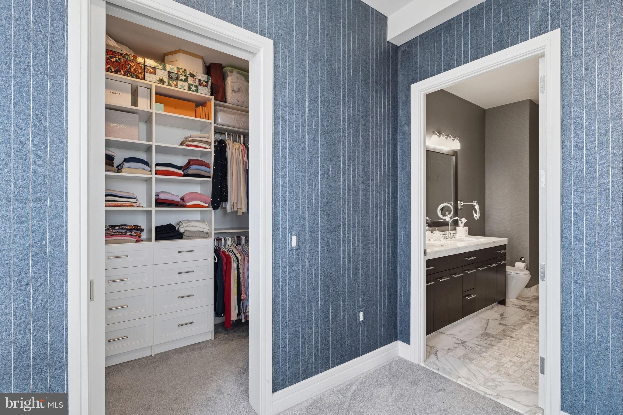 1414 PENN SQUARE S 38GH