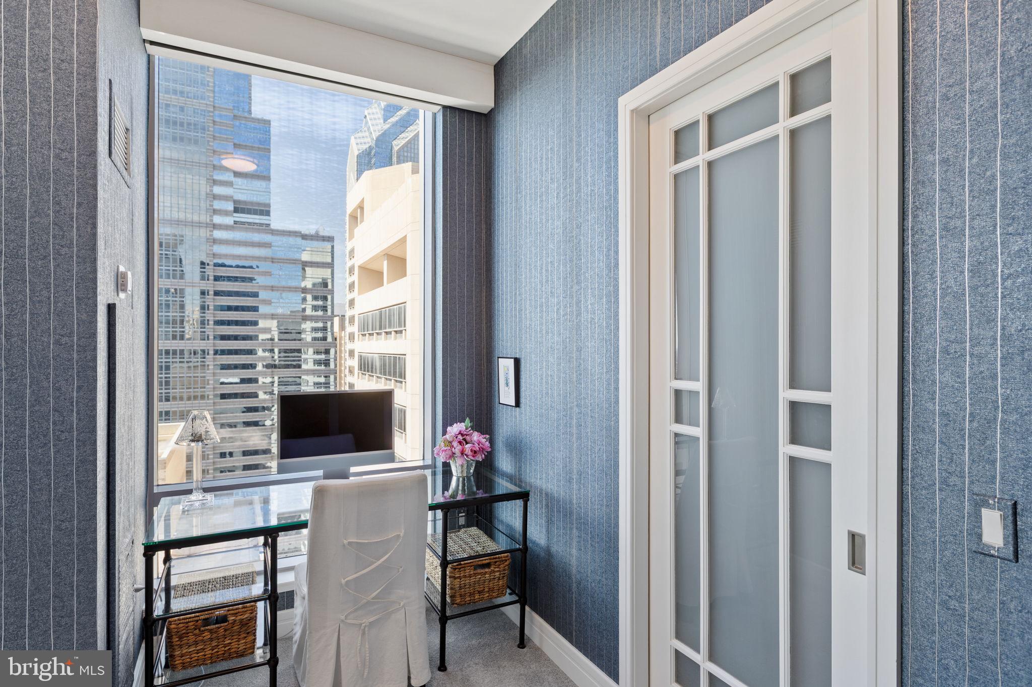 1414 PENN SQUARE S 38GH