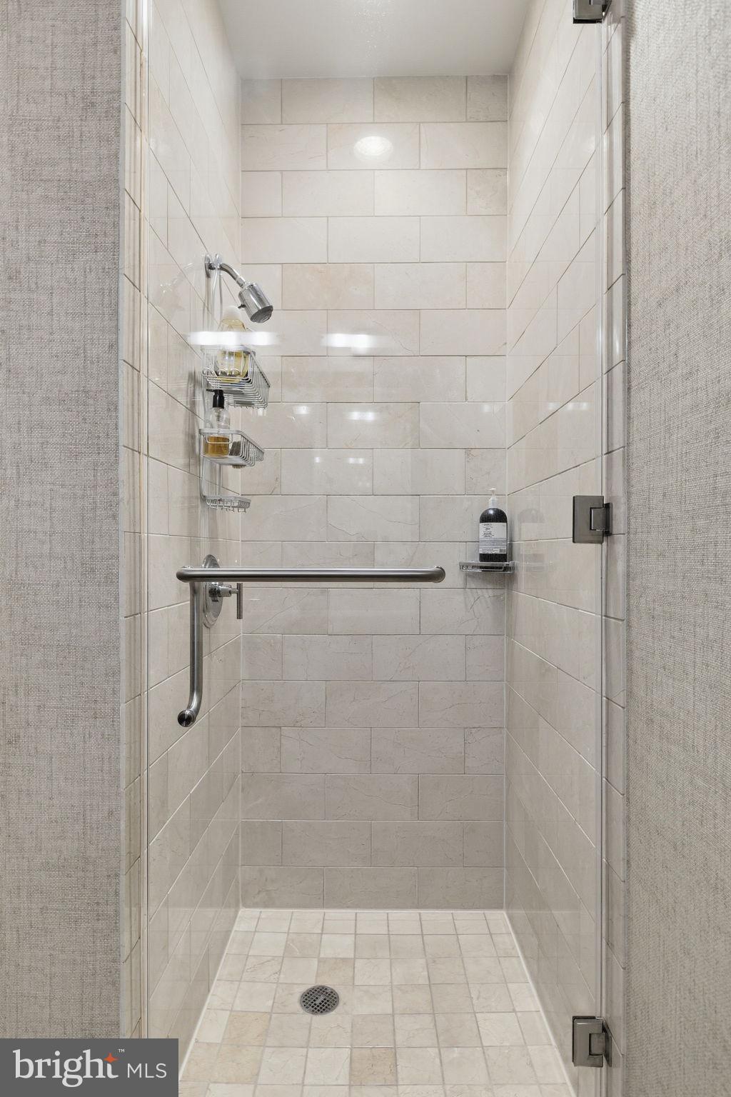 1414 PENN SQUARE S 38GH