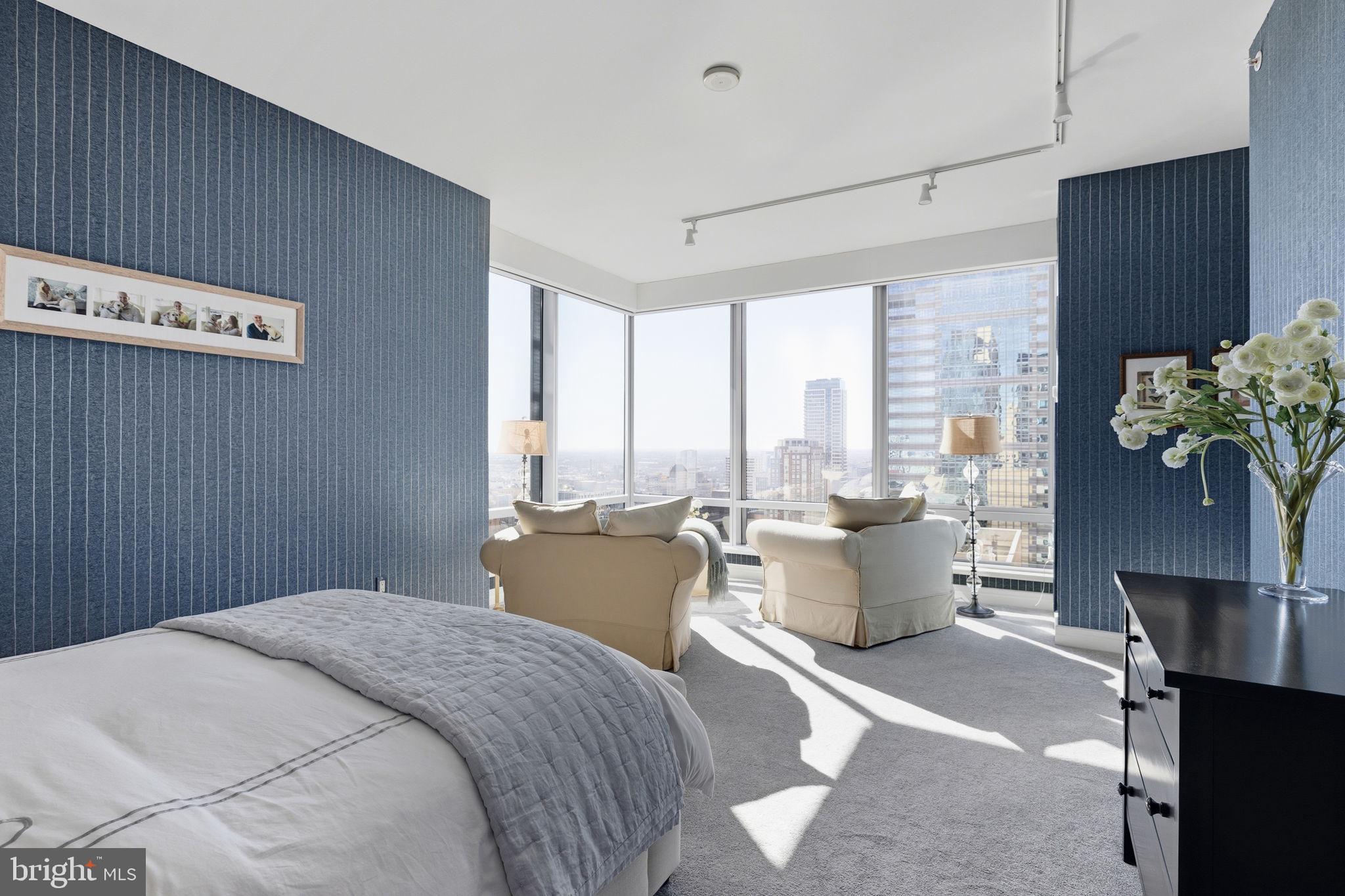 1414 PENN SQUARE S 38GH