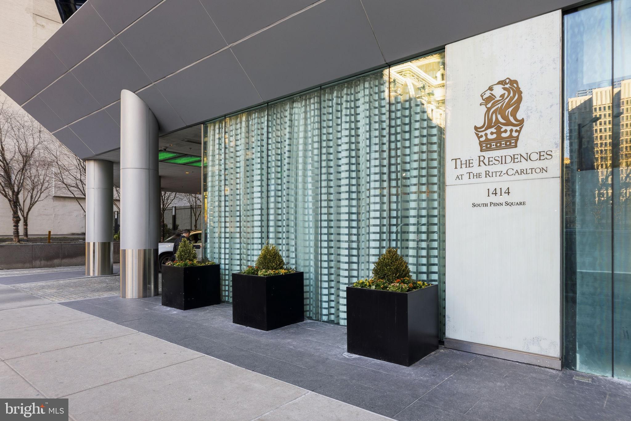 1414 PENN SQUARE S 38GH