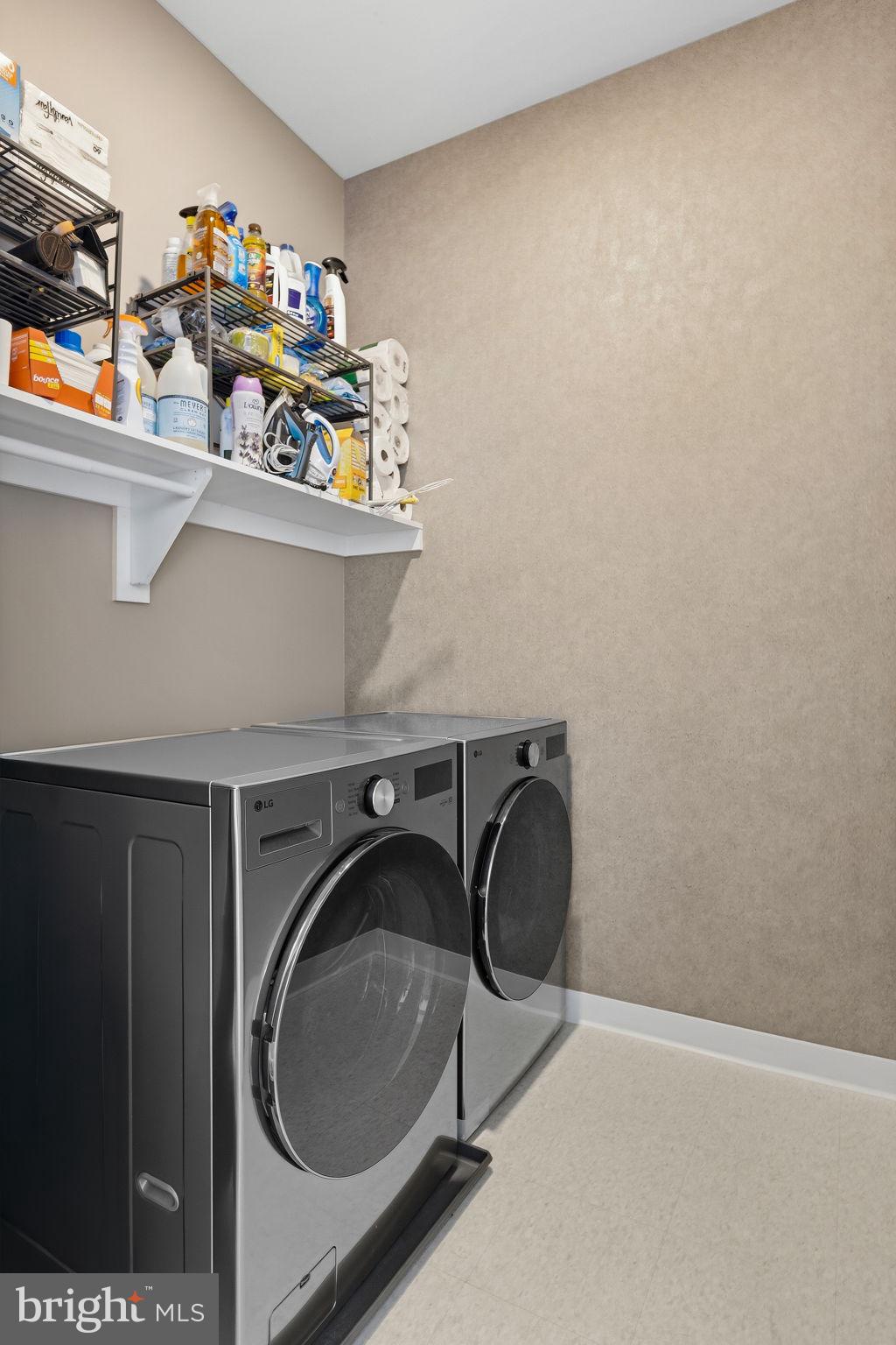 1414 PENN SQUARE S 38GH