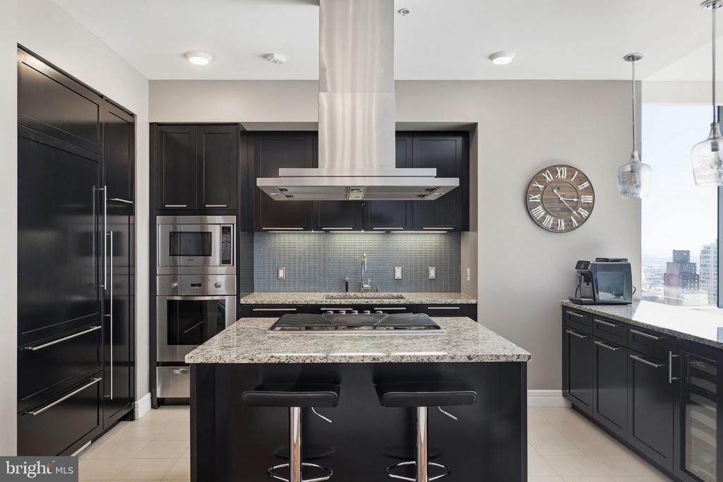 1414 PENN SQUARE S 38GH