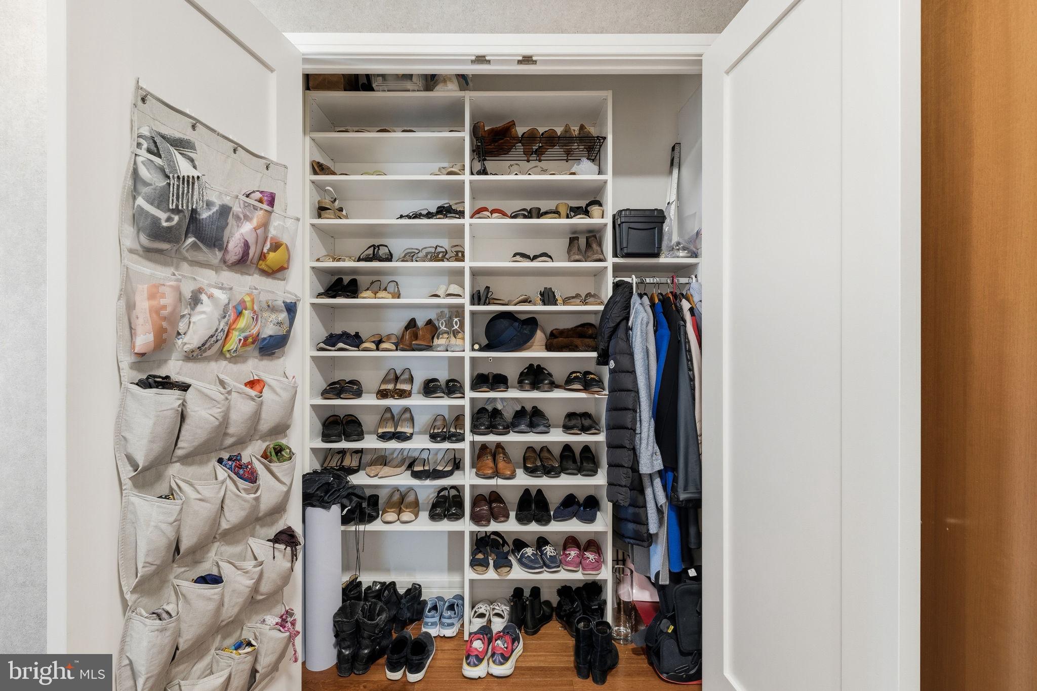 1414 PENN SQUARE S 38GH