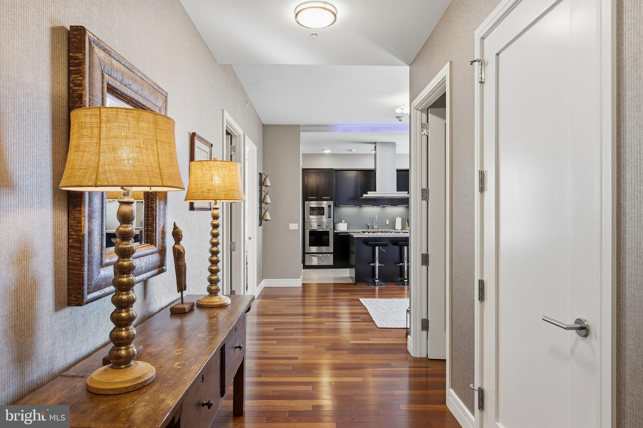 1414 PENN SQUARE S 38GH