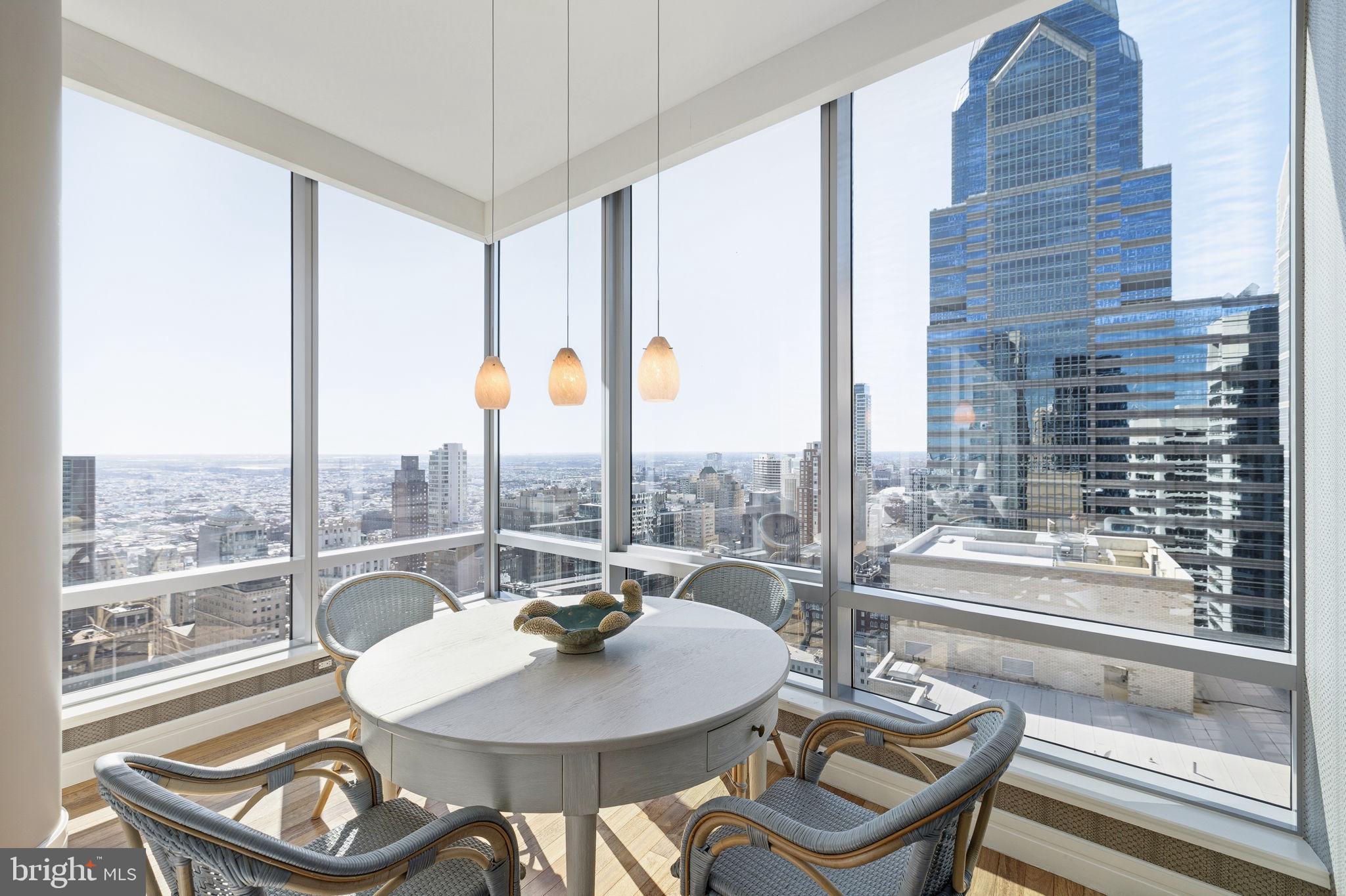 1414 PENN SQUARE S 38GH