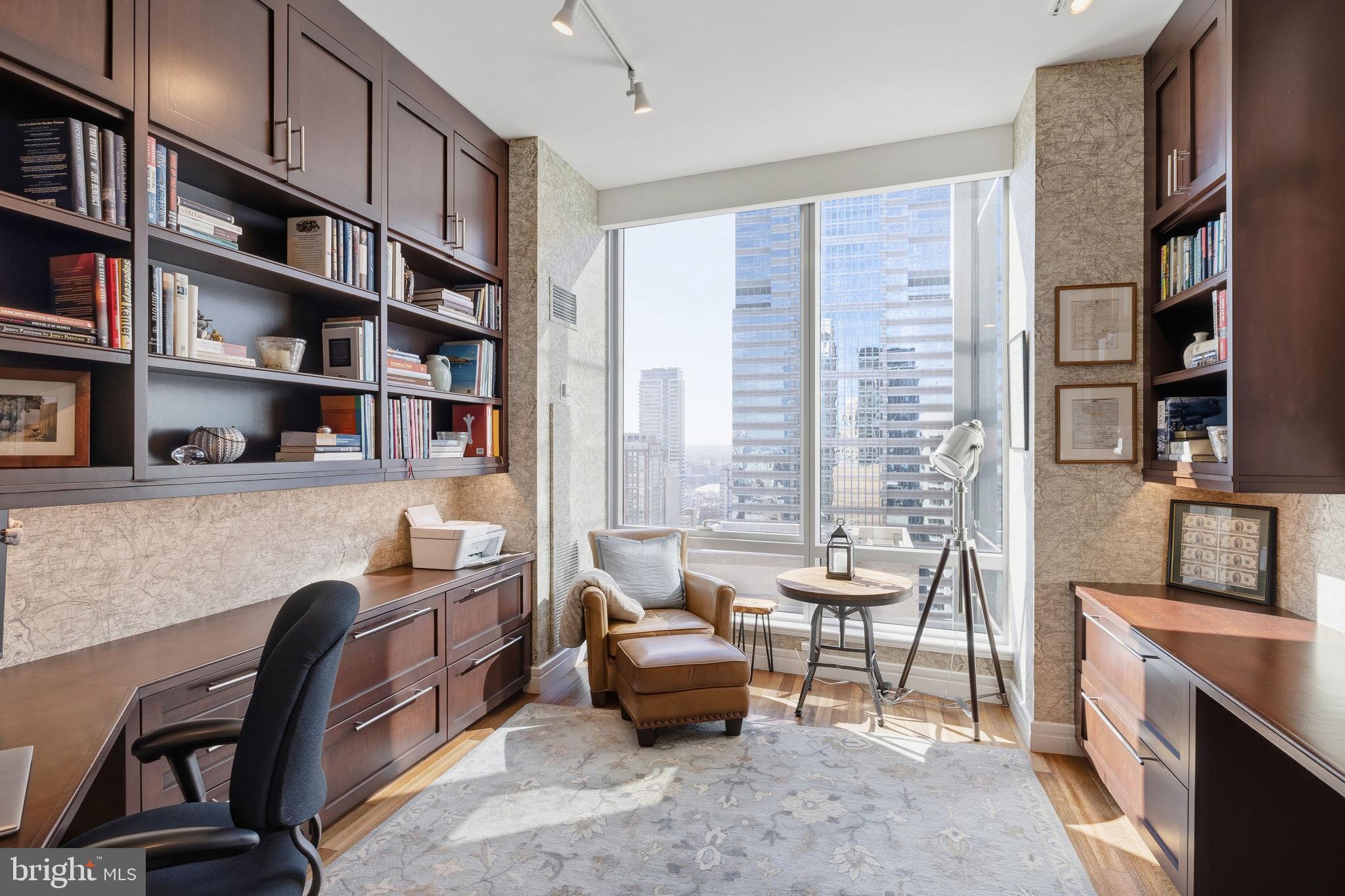 1414 PENN SQUARE S 38GH