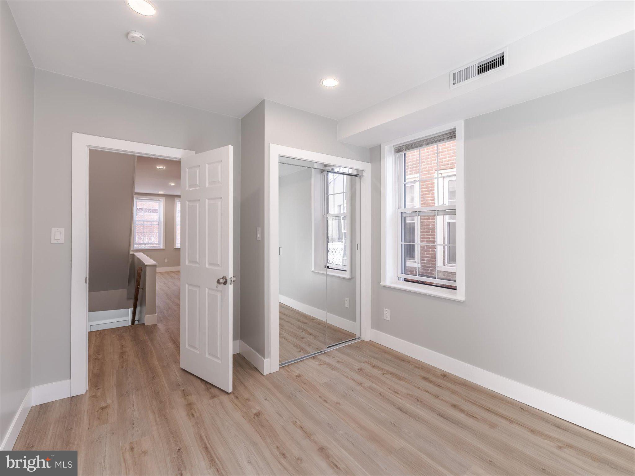 672 N 19TH STREET 2ND FL