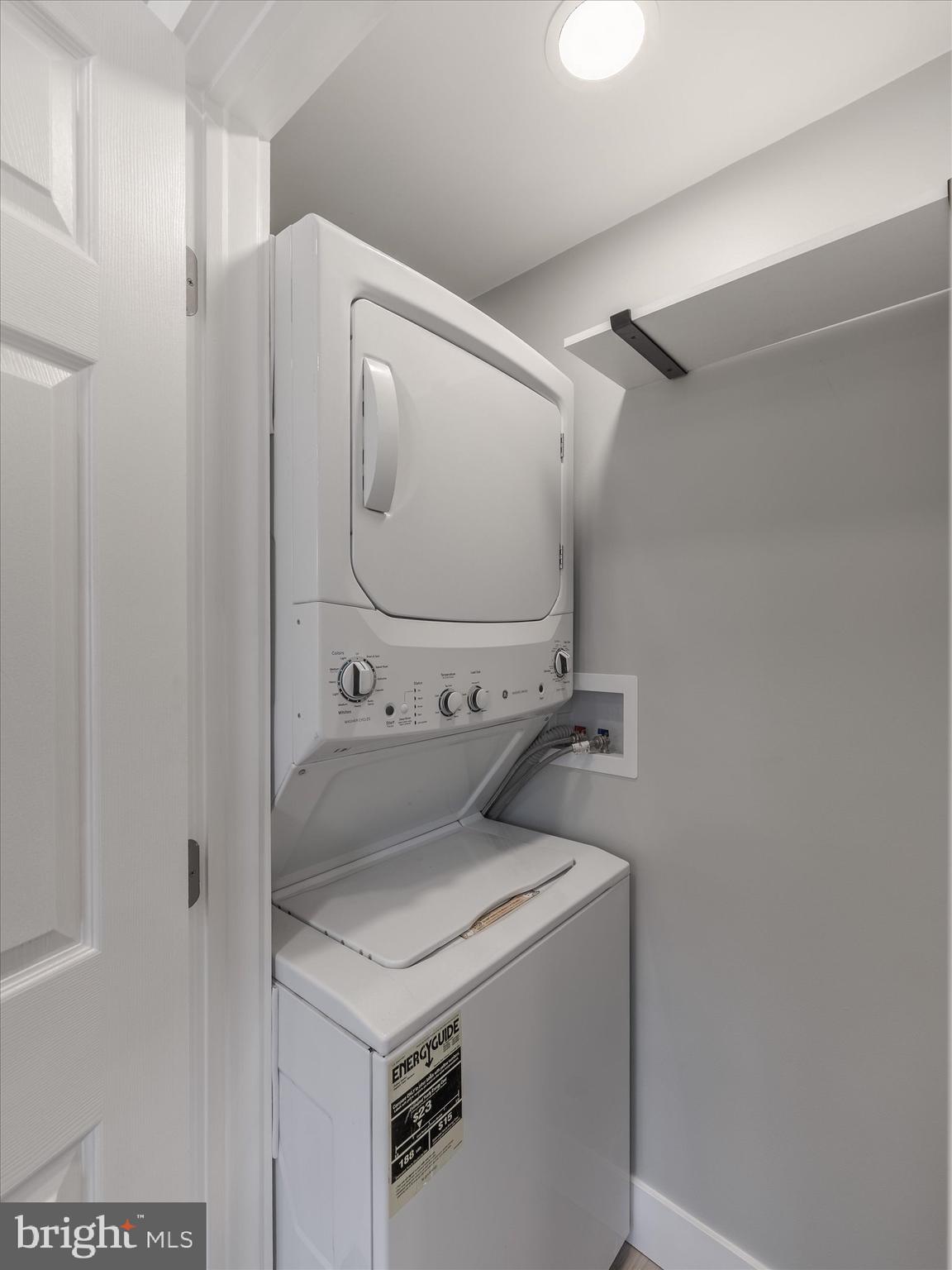 672 N 19TH STREET 2ND FL