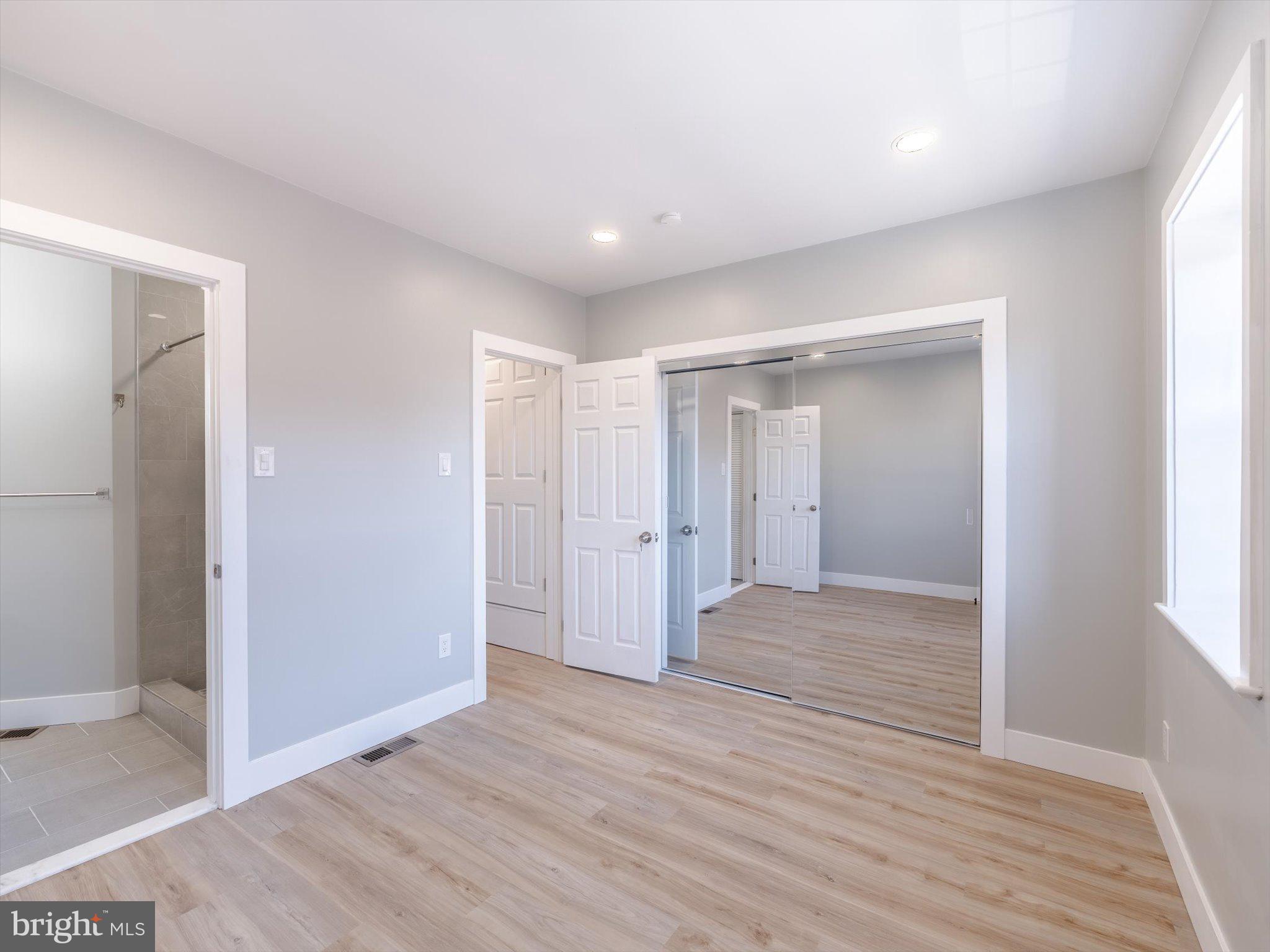 672 N 19TH STREET 2ND FL