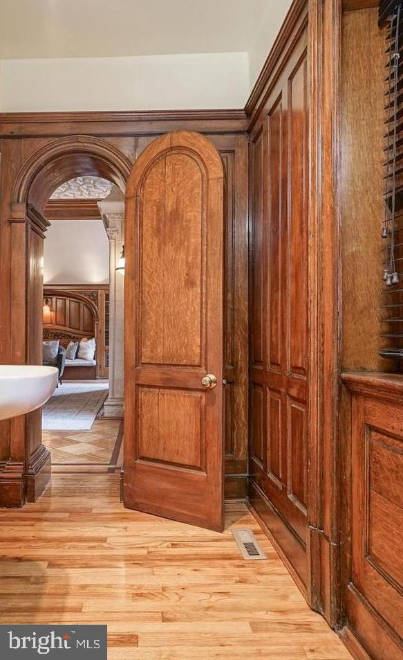 251 S 22ND STREET 59 A