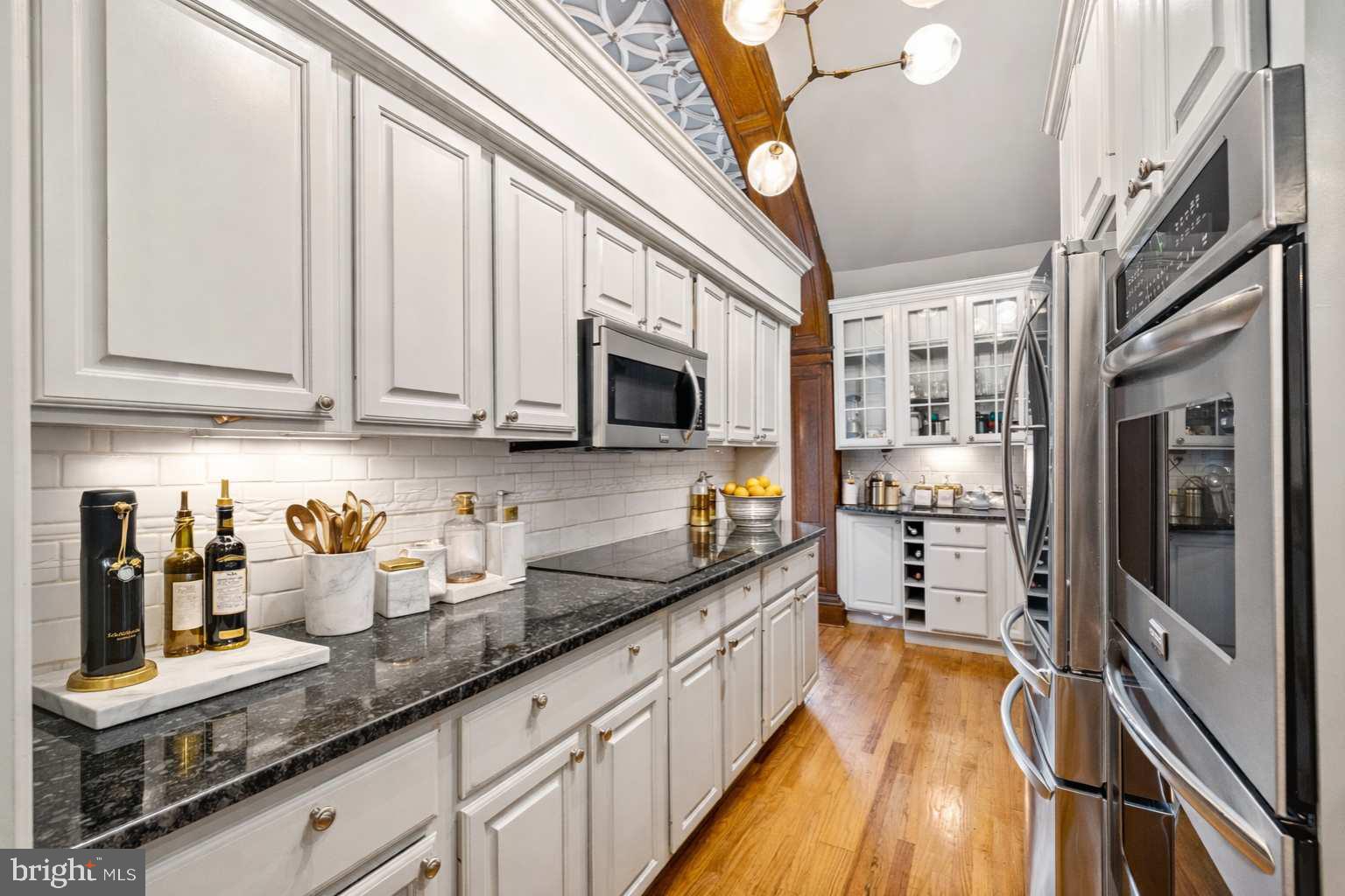 251 S 22ND STREET 59 A