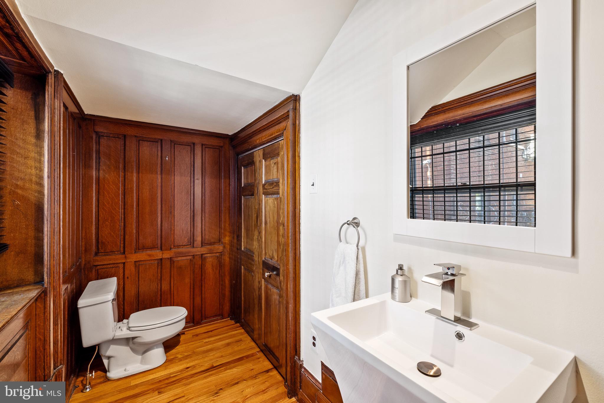 251 S 22ND STREET 59 A