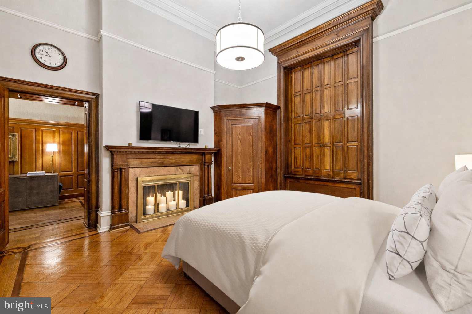 251 S 22ND STREET 59 A